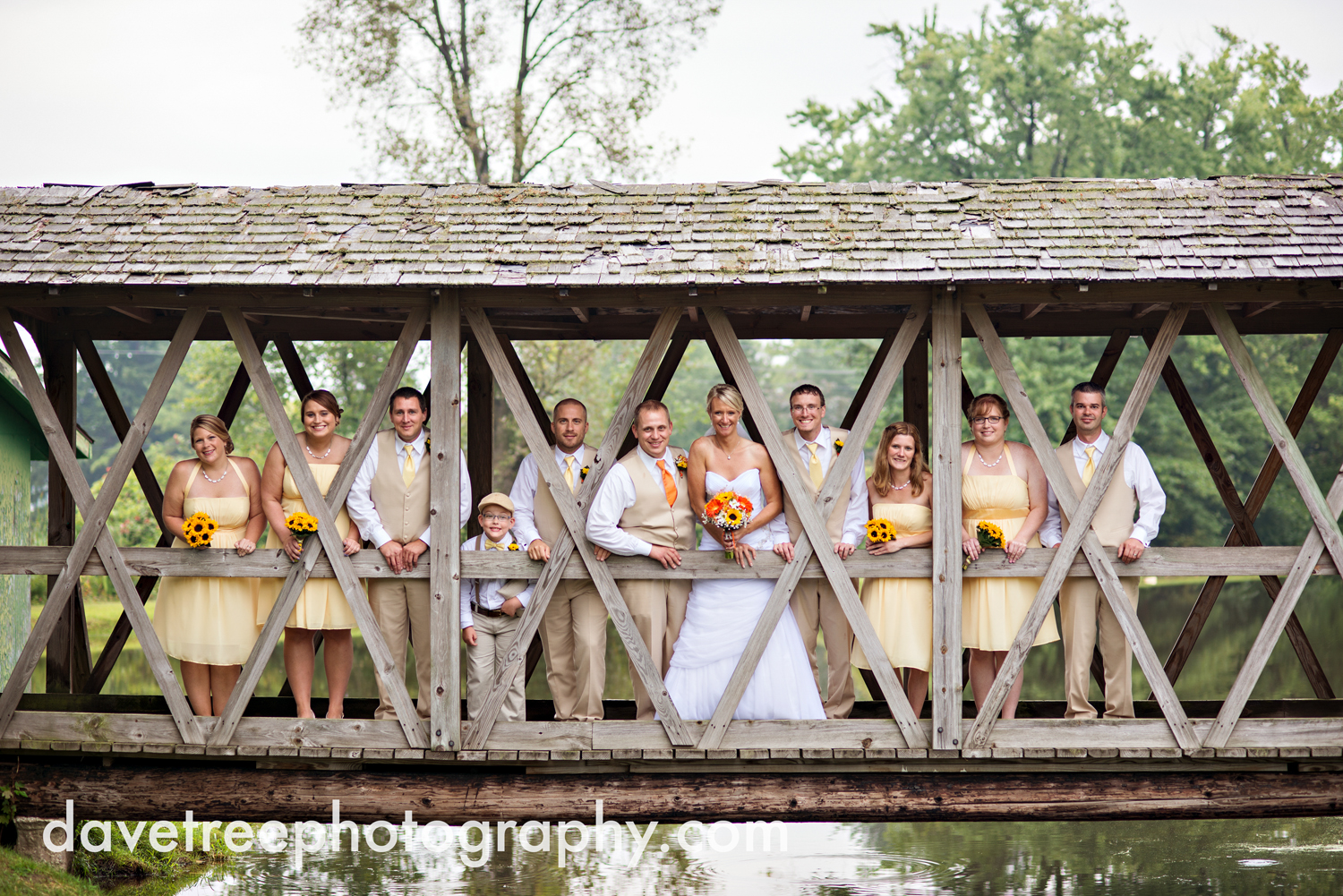 lake_michigan_wedding_photographer_st_joseph_49.jpg