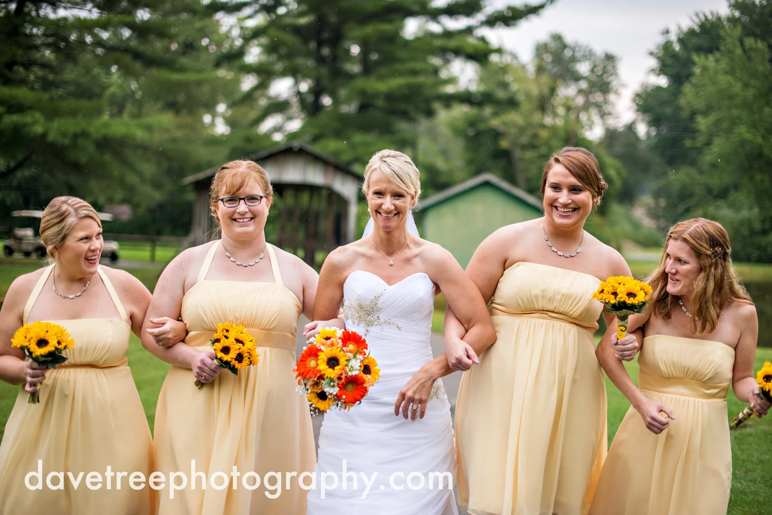 lake_michigan_wedding_photographer_st_joseph_44.jpg