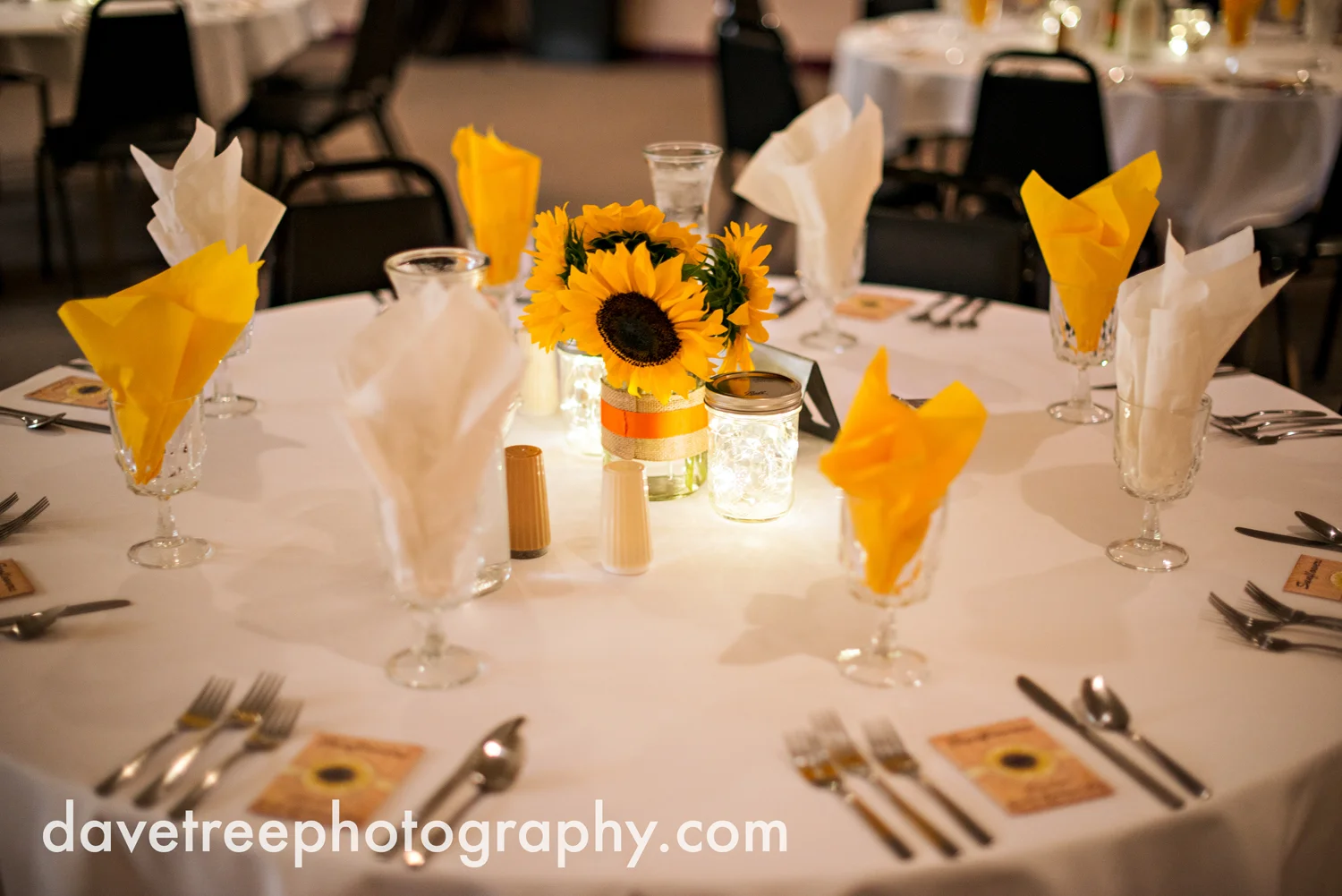 lake_michigan_wedding_photographer_st_joseph_26.jpg