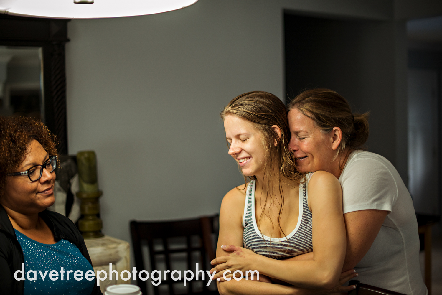 northern_michigan_wedding_photographer_grand_haven_wedding_photographer_78.jpg