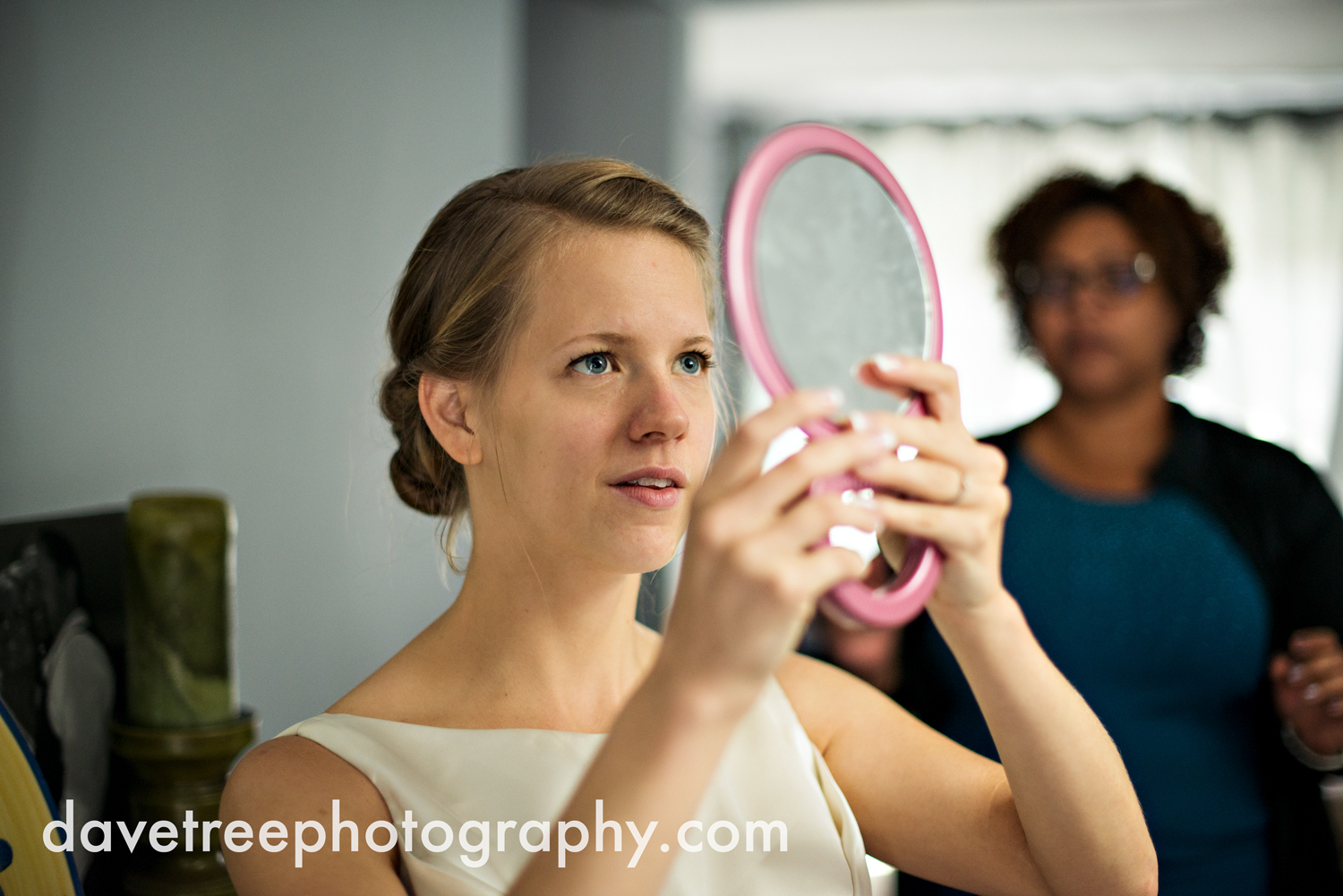 northern_michigan_wedding_photographer_grand_haven_wedding_photographer_83.jpg