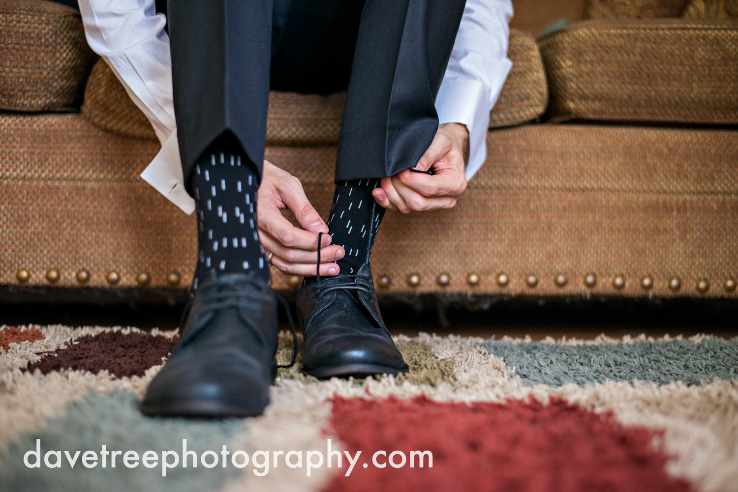 northern_michigan_wedding_photographer_grand_haven_wedding_photographer_87.jpg