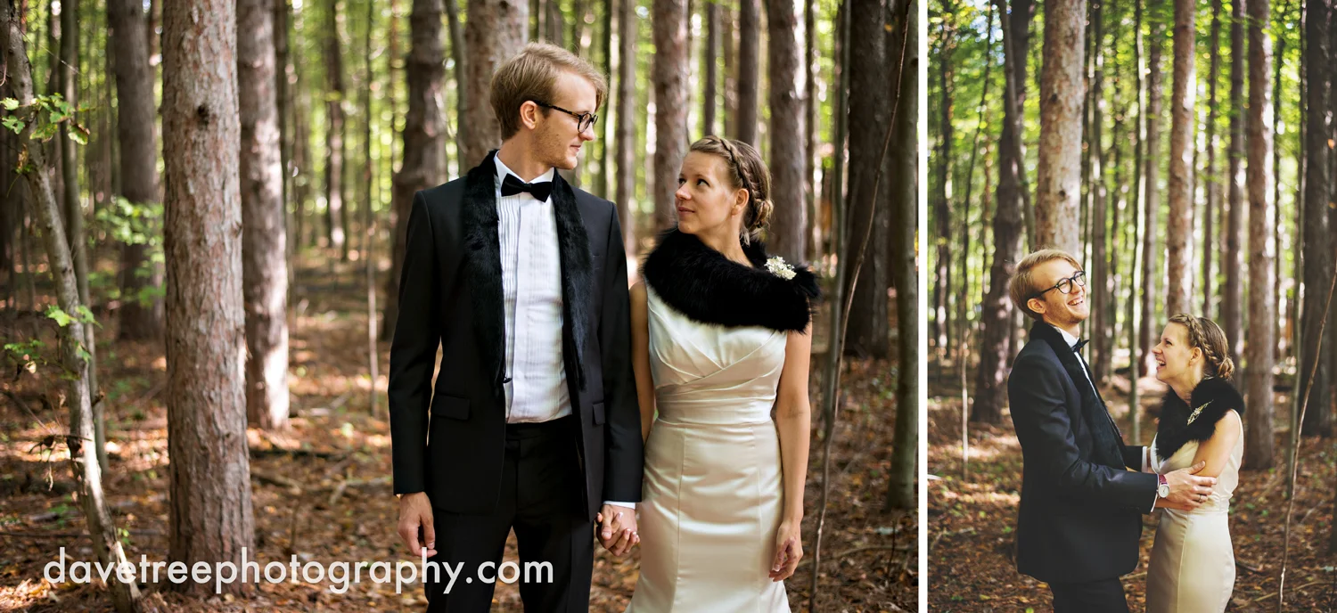 northern_michigan_wedding_photographer_grand_haven_wedding_photographer_09.jpg