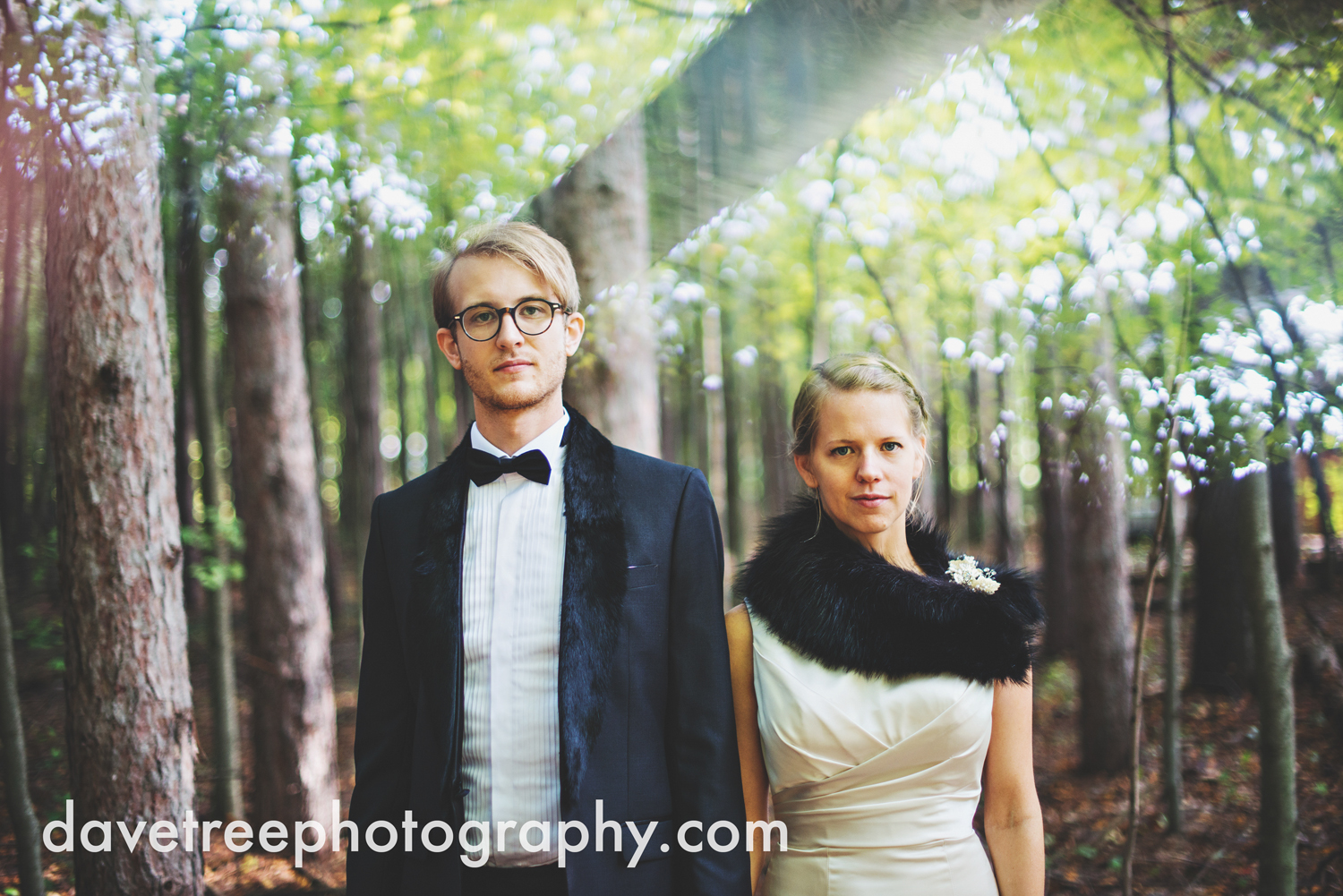 northern_michigan_wedding_photographer_grand_haven_wedding_photographer_13.jpg