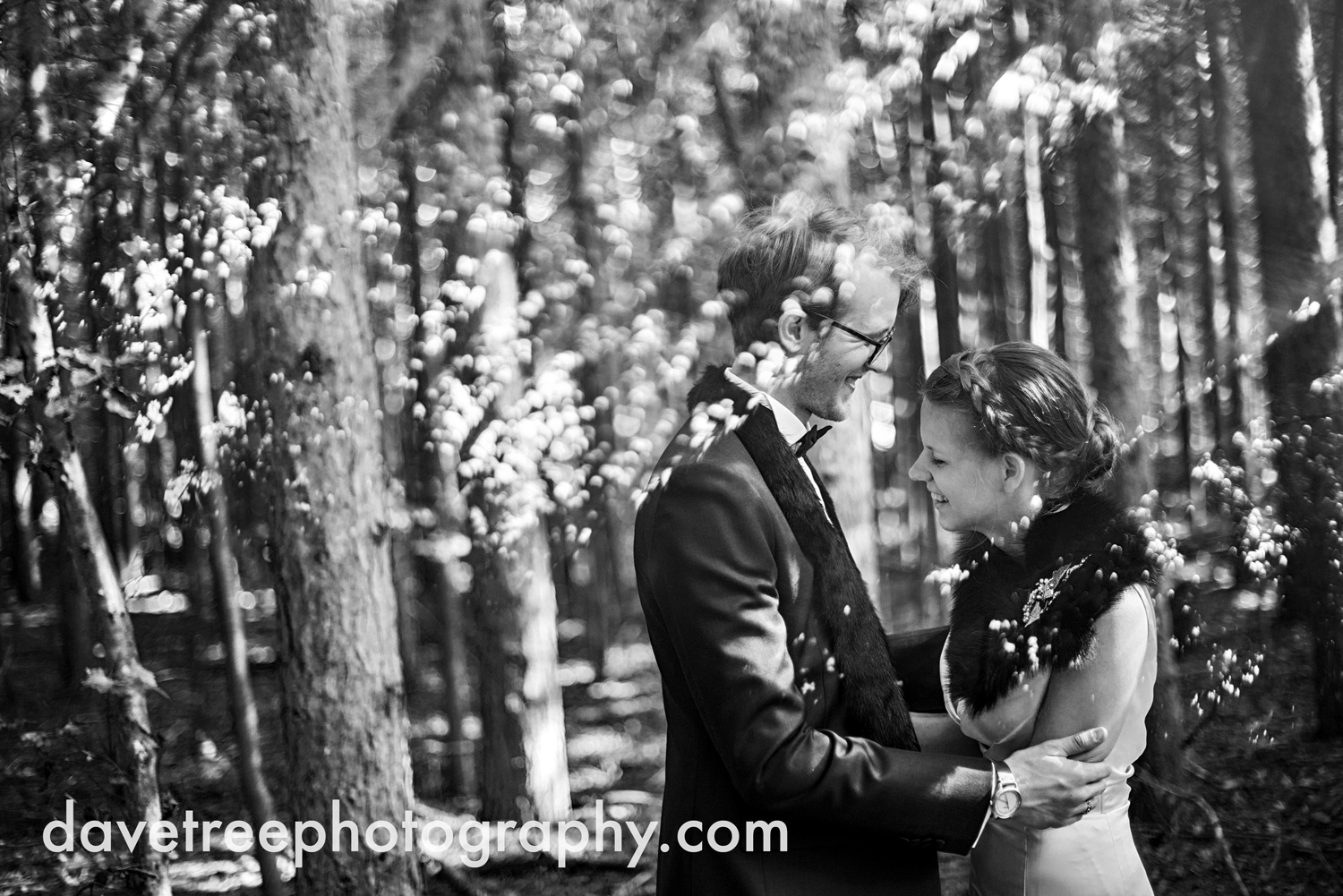 northern_michigan_wedding_photographer_grand_haven_wedding_photographer_15.jpg