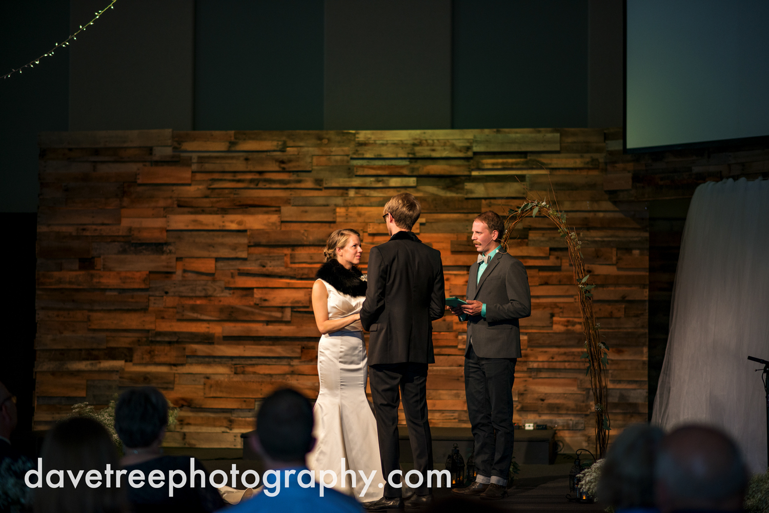 northern_michigan_wedding_photographer_grand_haven_wedding_photographer_63.jpg