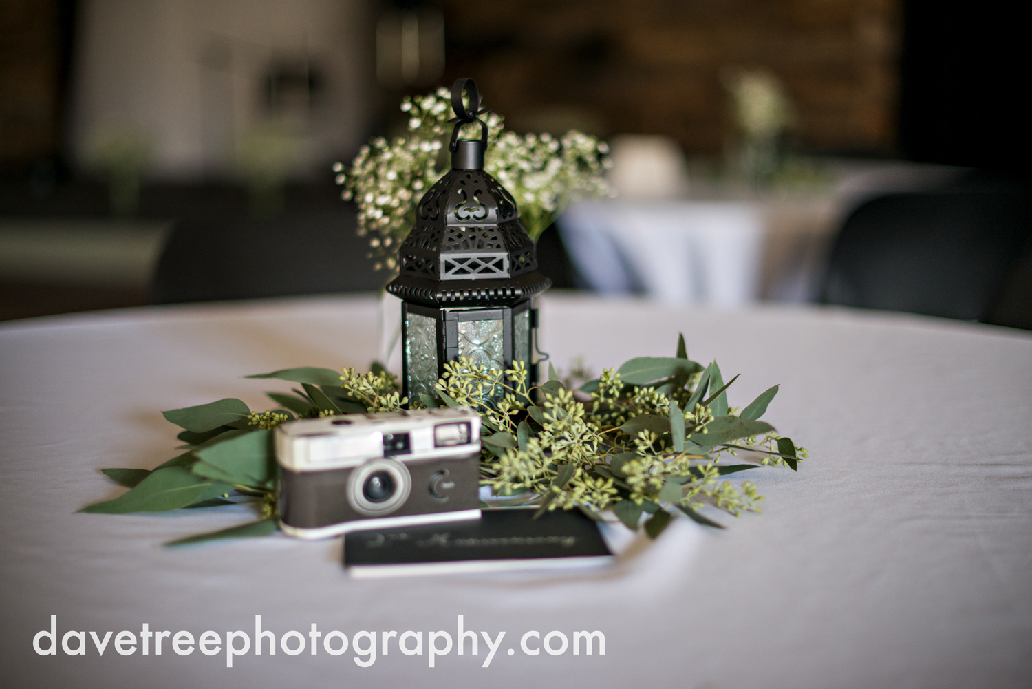 northern_michigan_wedding_photographer_grand_haven_wedding_photographer_68.jpg