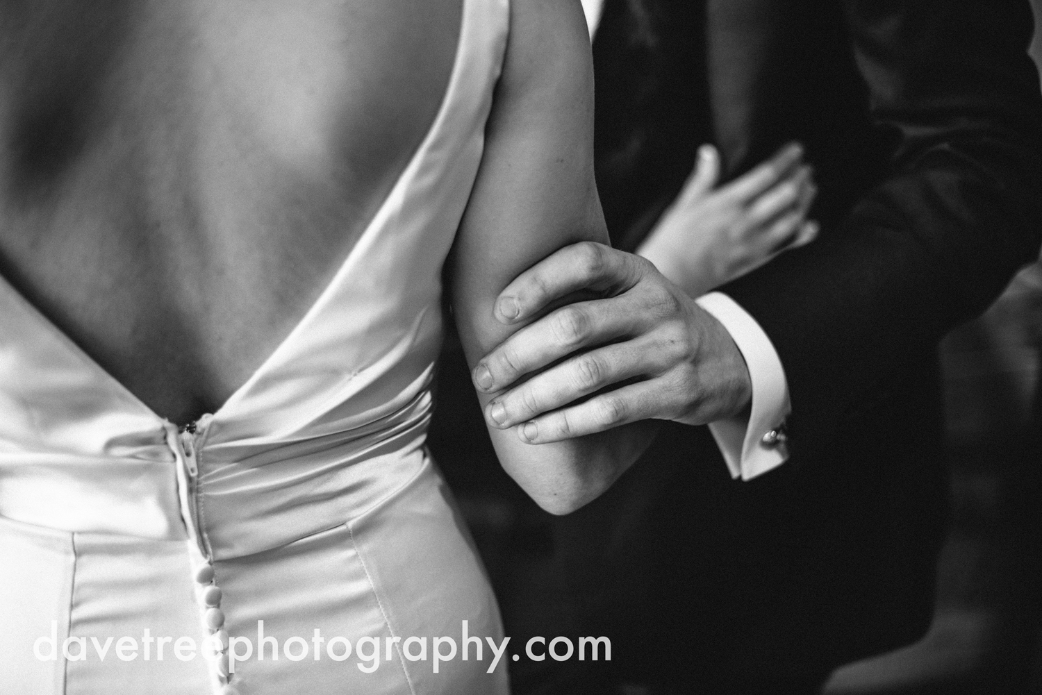 northern_michigan_wedding_photographer_grand_haven_wedding_photographer_93.jpg