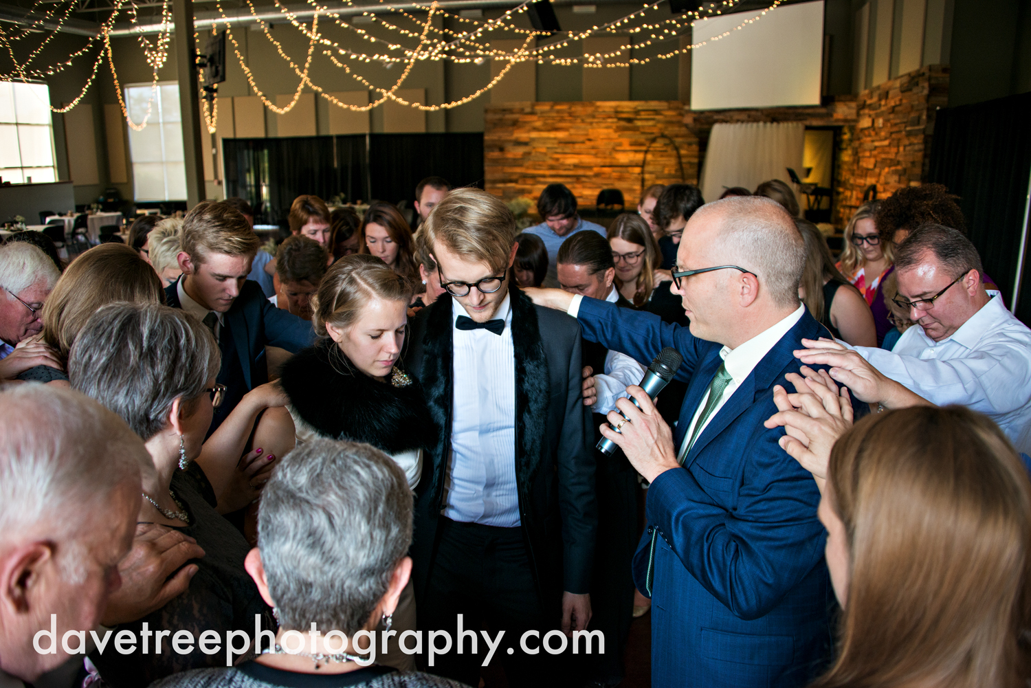 northern_michigan_wedding_photographer_grand_haven_wedding_photographer_99.jpg