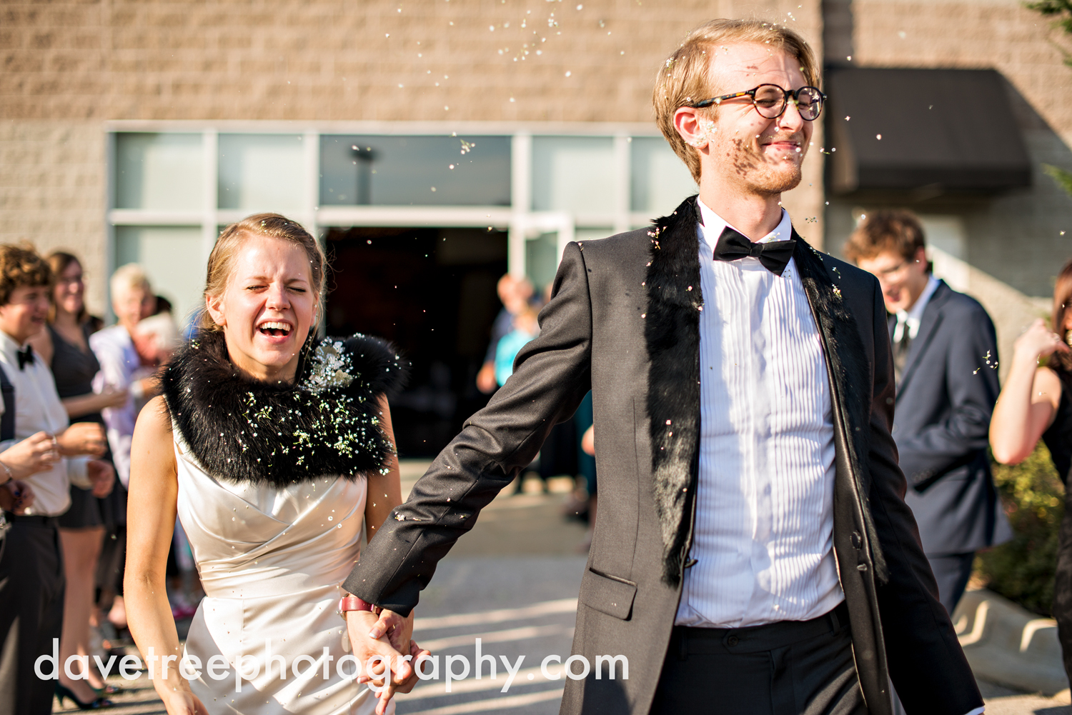 northern_michigan_wedding_photographer_grand_haven_wedding_photographer_103.jpg