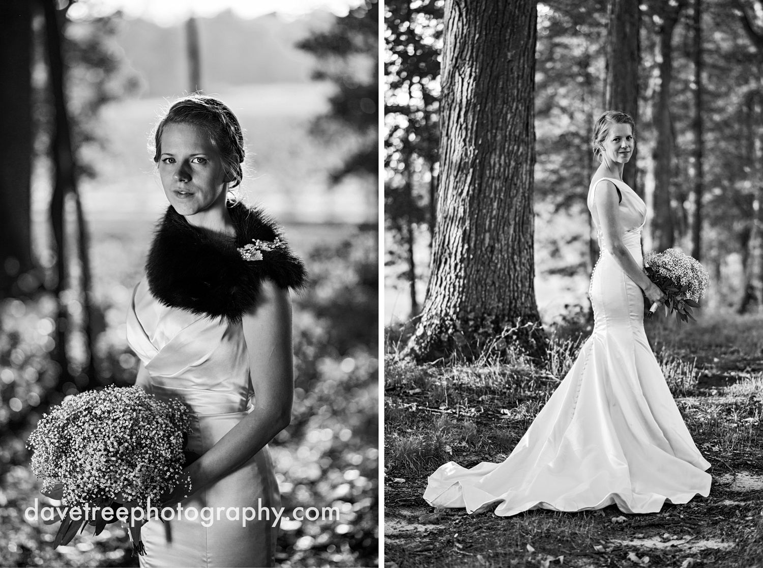 northern_michigan_wedding_photographer_grand_haven_wedding_photographer_06.jpg