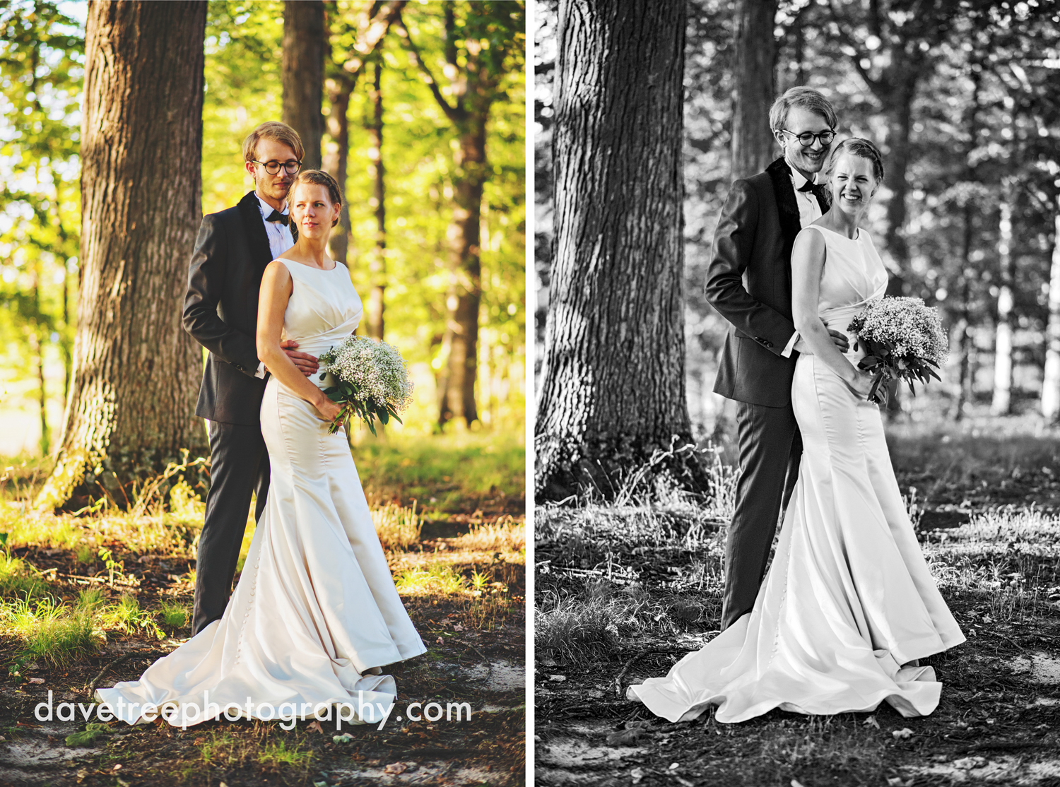 northern_michigan_wedding_photographer_grand_haven_wedding_photographer_05.jpg