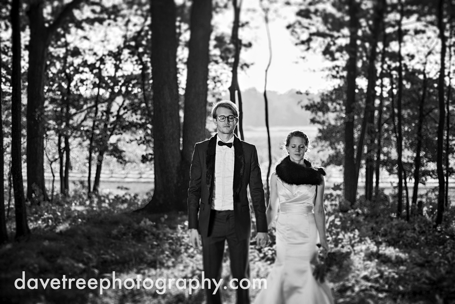 northern_michigan_wedding_photographer_grand_haven_wedding_photographer_18.jpg