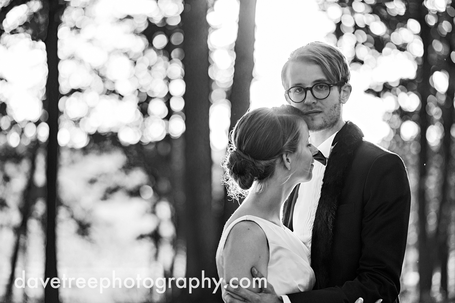 northern_michigan_wedding_photographer_grand_haven_wedding_photographer_21.jpg