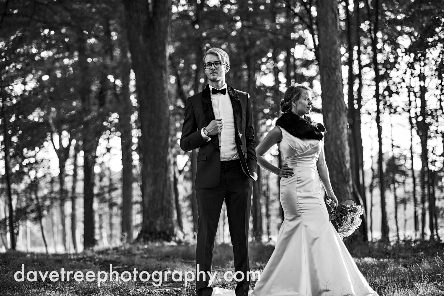 northern_michigan_wedding_photographer_grand_haven_wedding_photographer_48.jpg