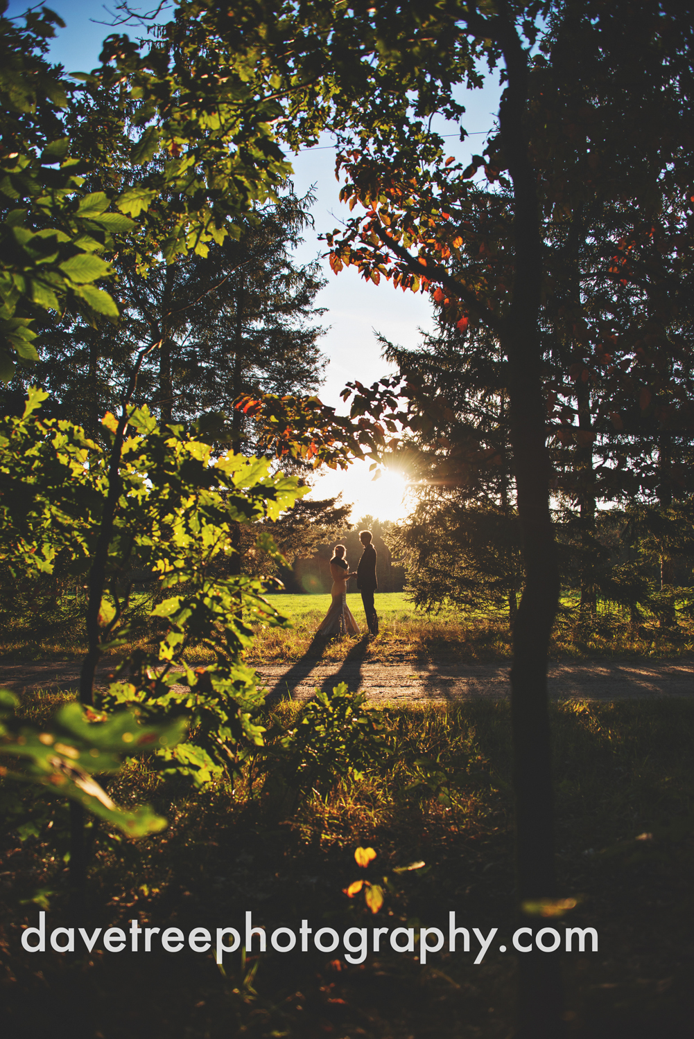 northern_michigan_wedding_photographer_grand_haven_wedding_photographer_54.jpg