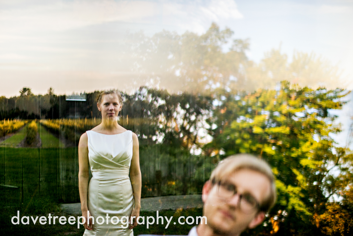 northern_michigan_wedding_photographer_grand_haven_wedding_photographer_39.jpg