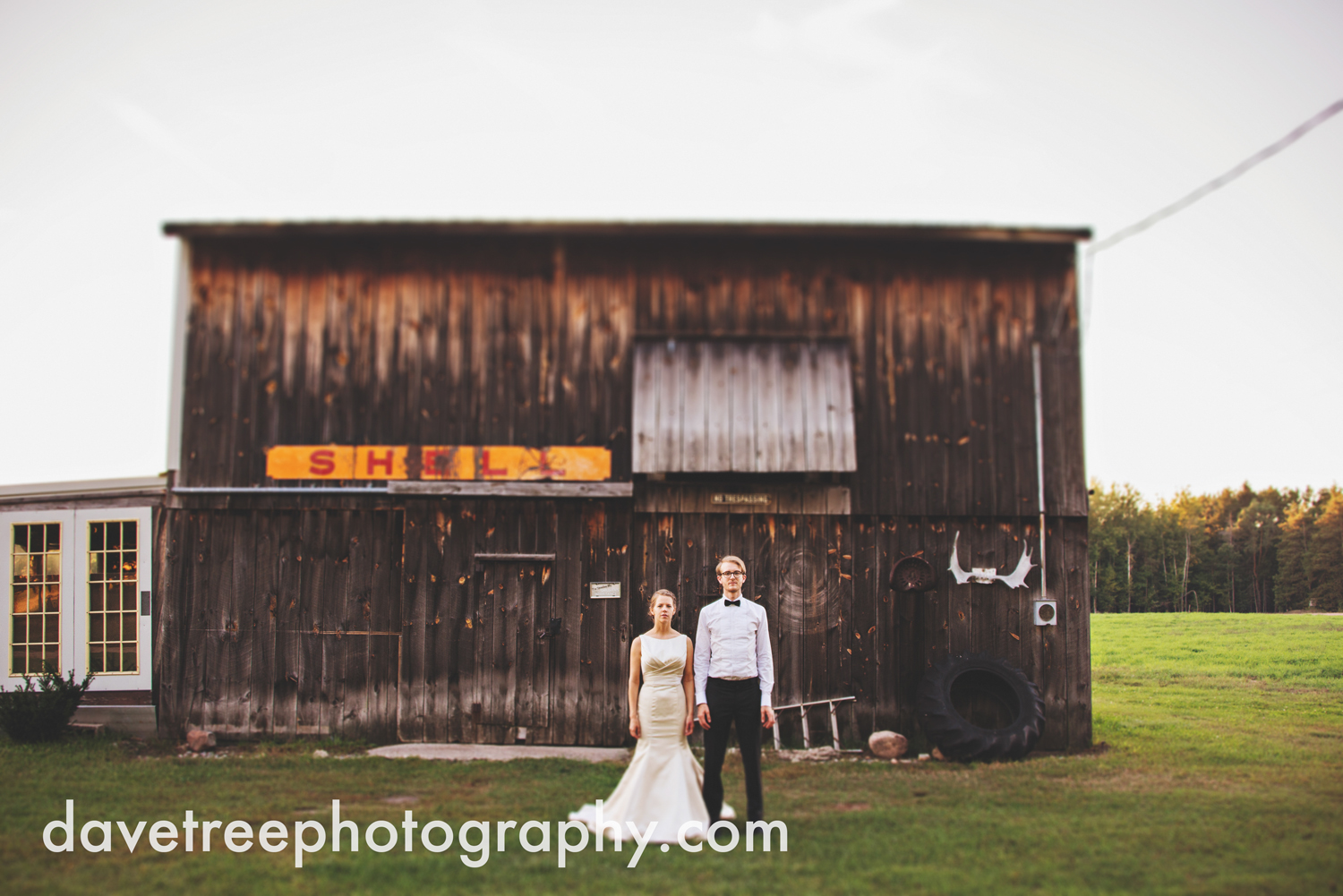 northern_michigan_wedding_photographer_grand_haven_wedding_photographer_58.jpg