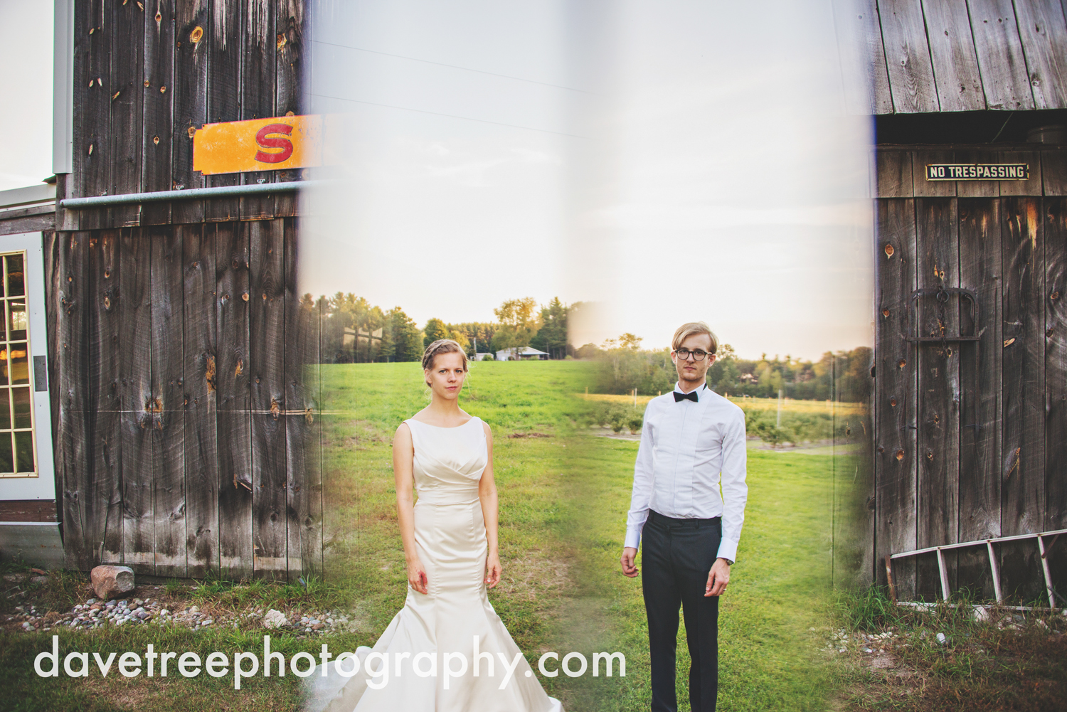 northern_michigan_wedding_photographer_grand_haven_wedding_photographer_59.jpg