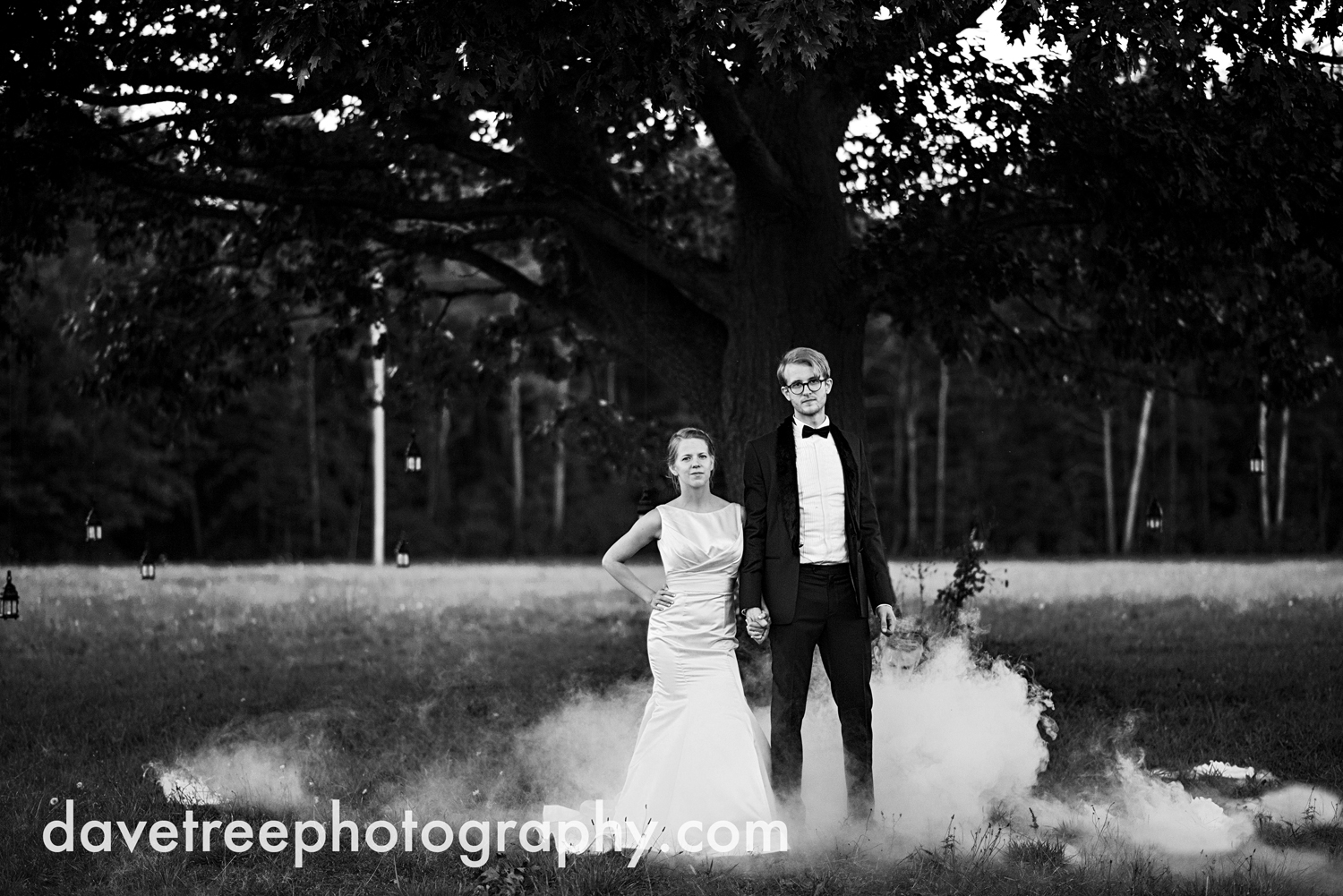 northern_michigan_wedding_photographer_grand_haven_wedding_photographer_42.jpg