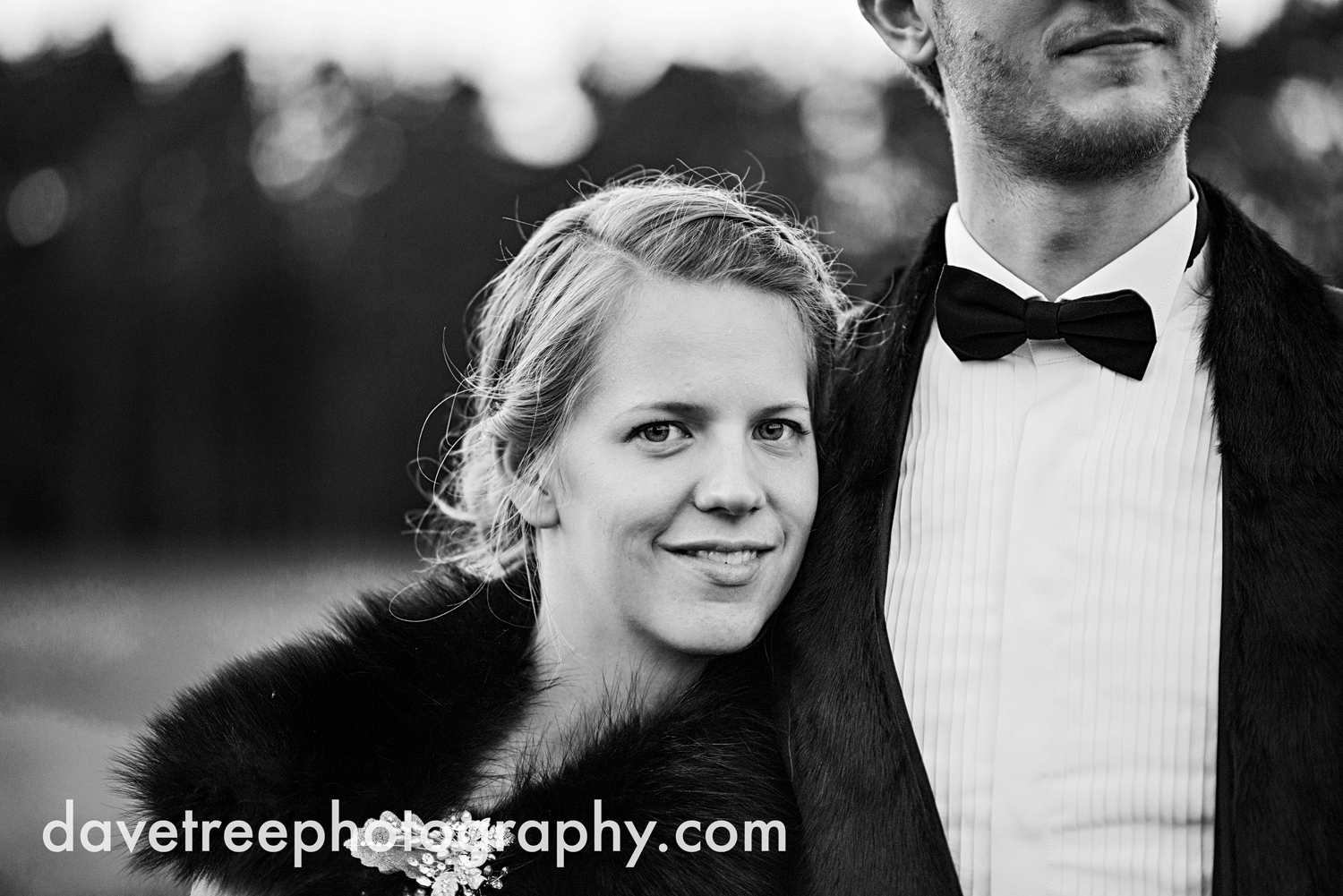 northern_michigan_wedding_photographer_grand_haven_wedding_photographer_43.jpg