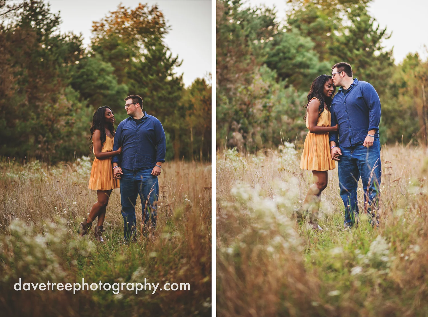 kalamazoo_wedding_photographer_kalamazoo_engagement_photographer_02.jpg