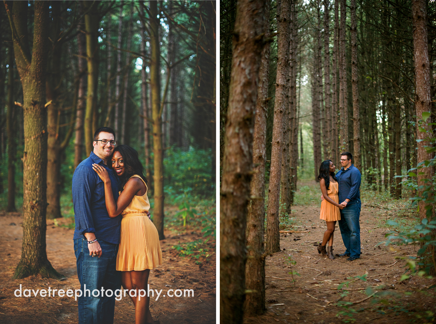 kalamazoo_wedding_photographer_kalamazoo_engagement_photographer_01.jpg