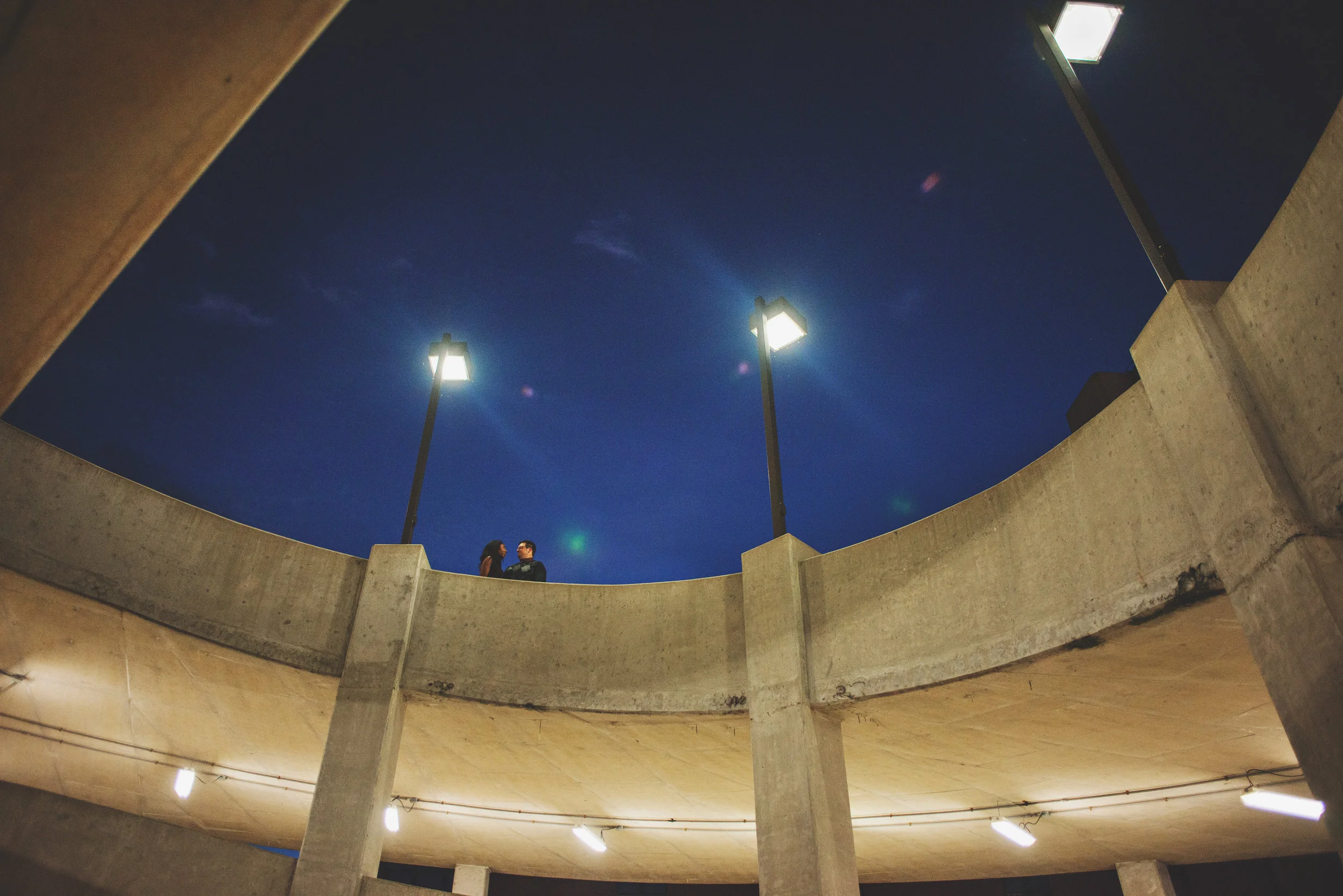 CA1_2733ma.jpg
