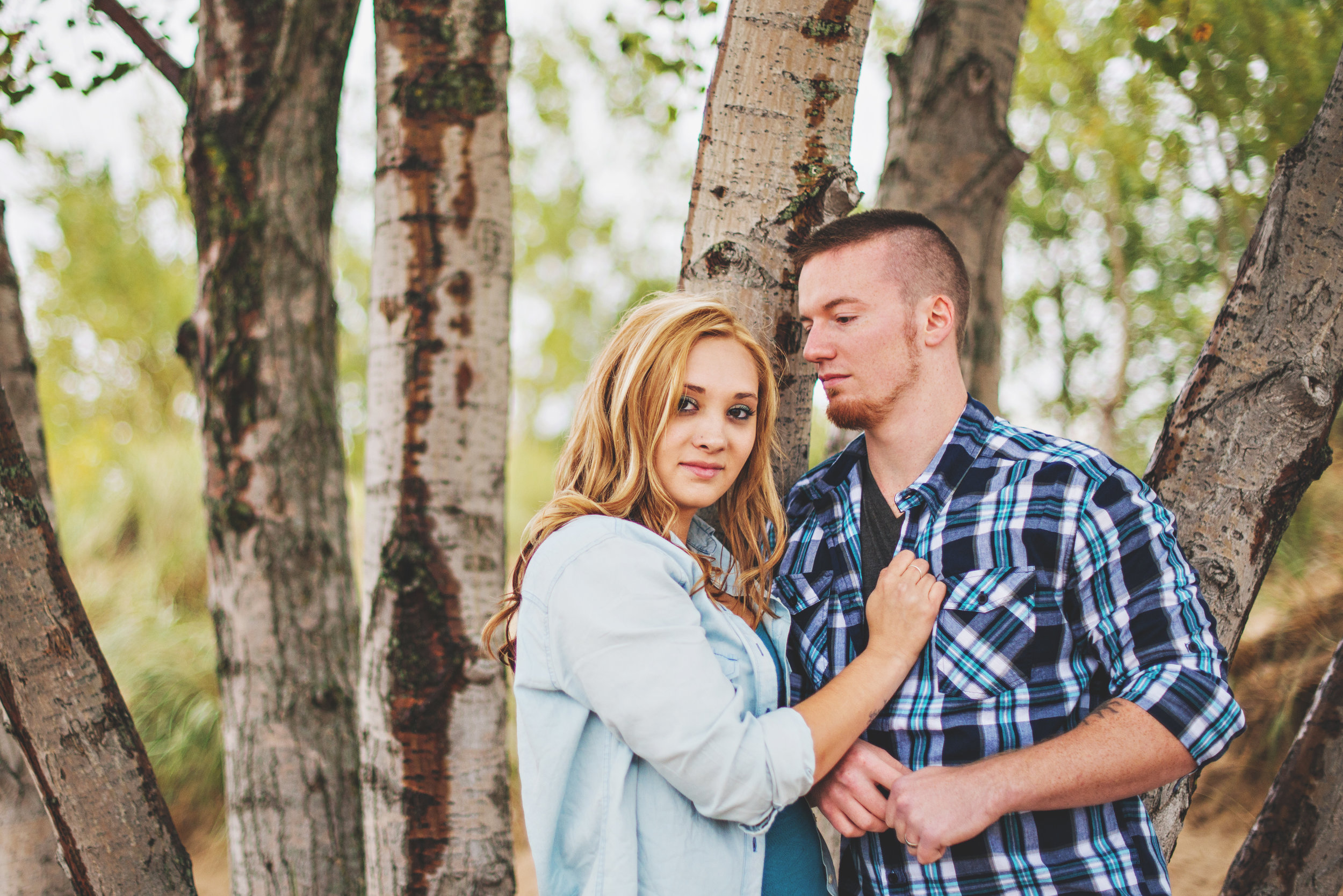 st_joseph_engagement_photographer_02.jpg