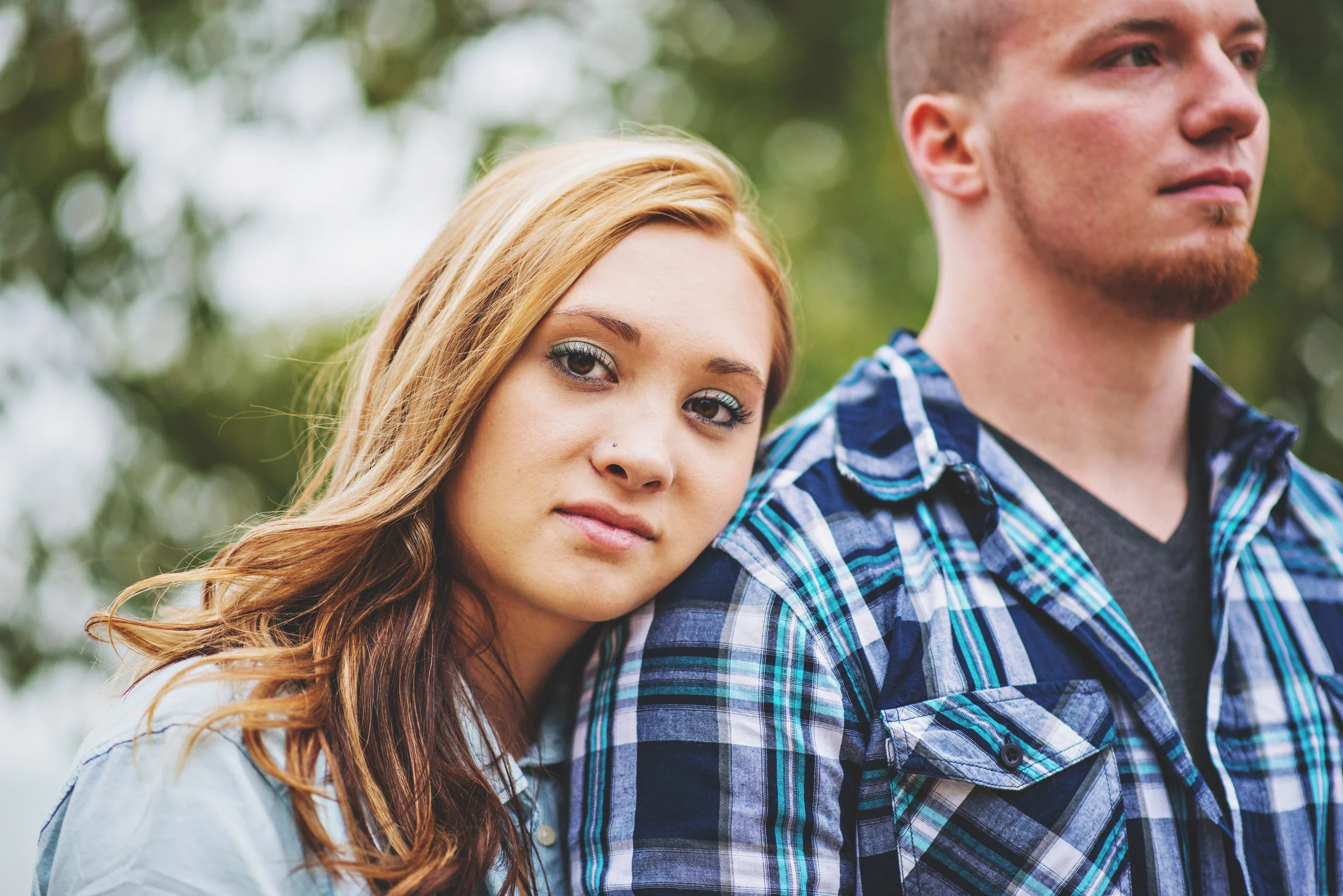 st_joseph_engagement_photographer_04.jpg