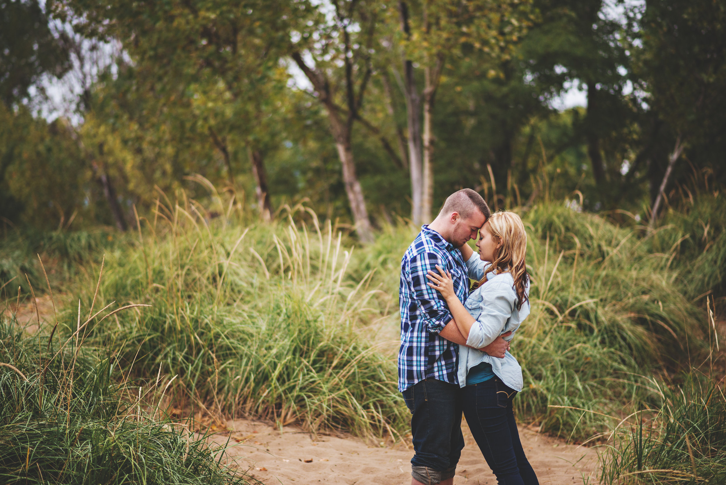 st_joseph_engagement_photographer_05.jpg