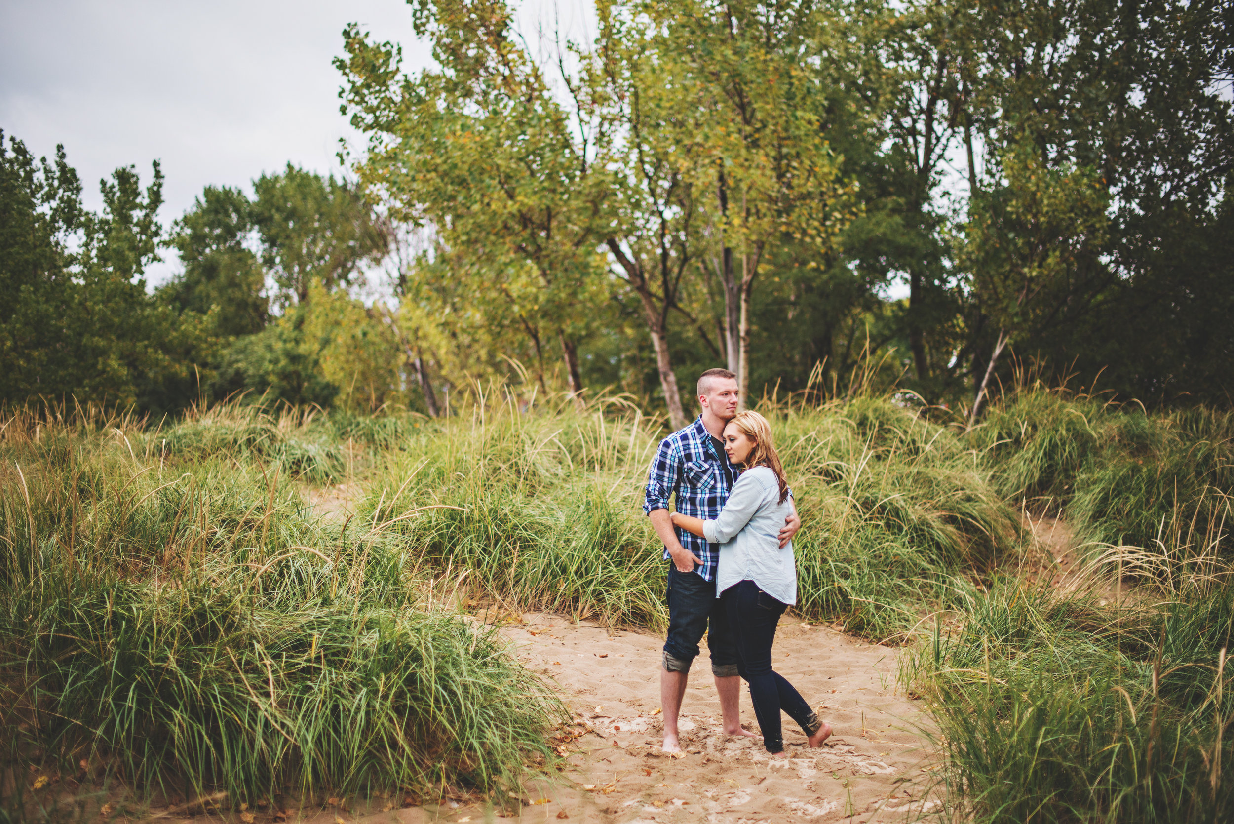 st_joseph_engagement_photographer_06.jpg