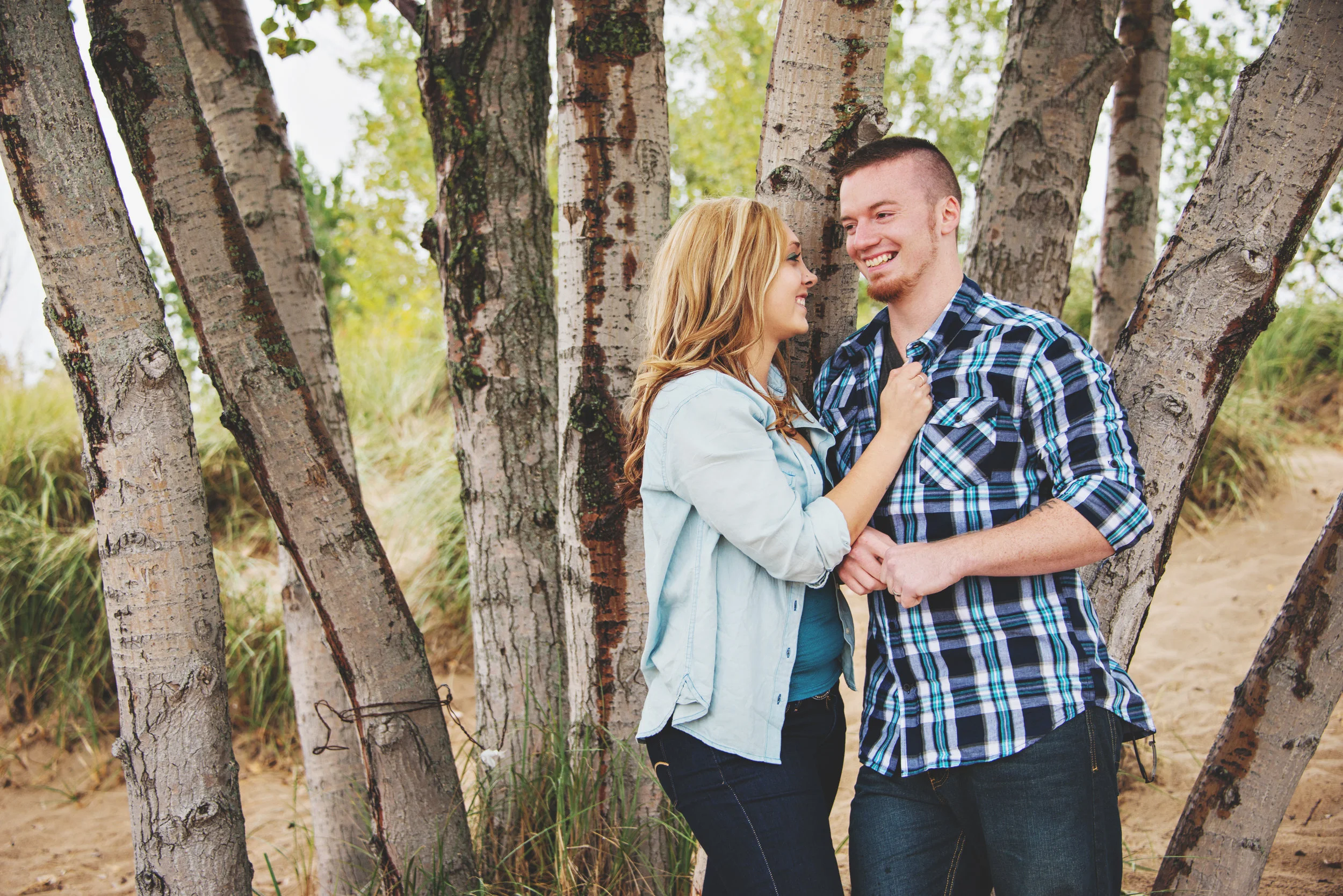 st_joseph_engagement_photographer_10.jpg