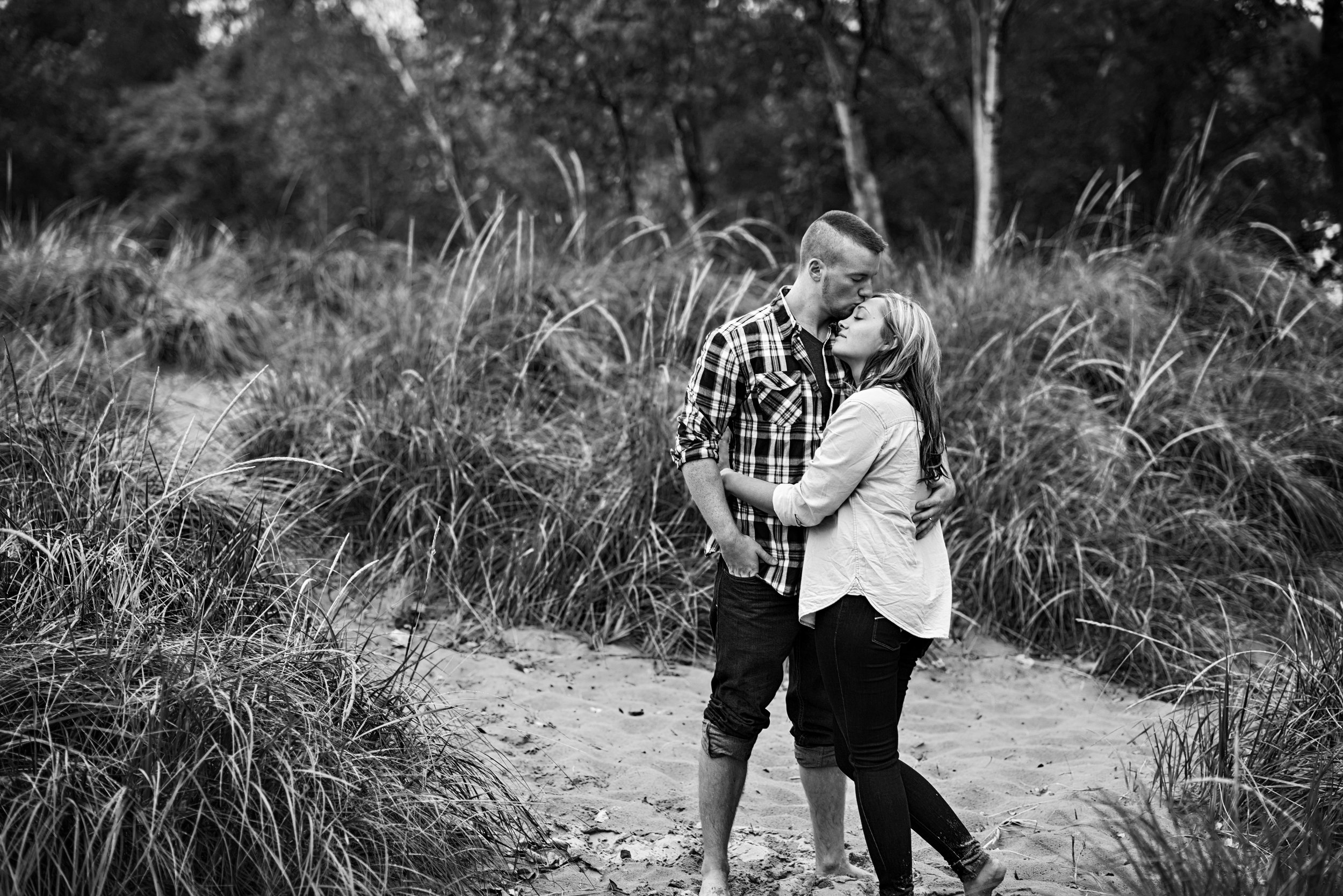 st_joseph_engagement_photographer_11.jpg