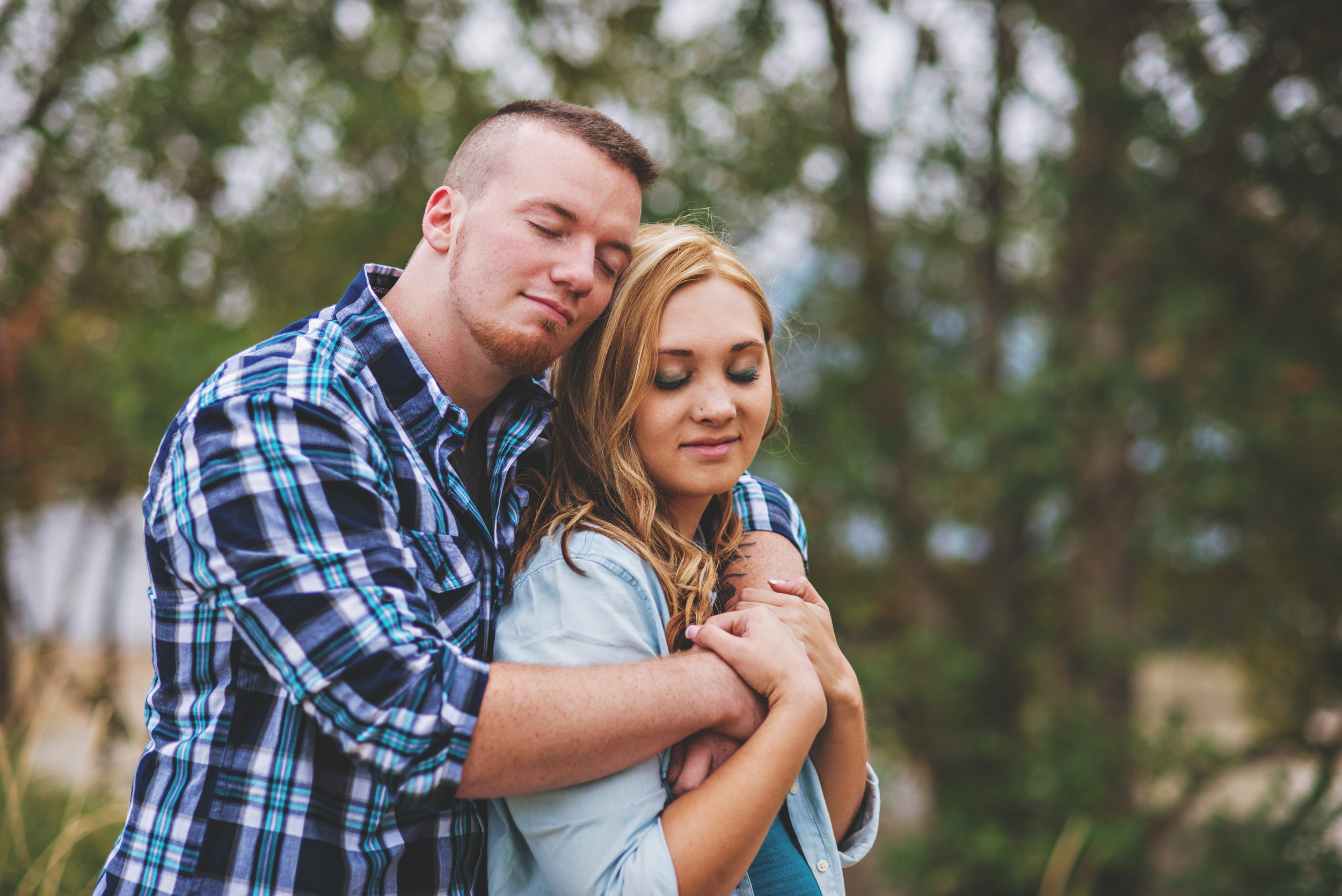 st_joseph_engagement_photographer_13.jpg