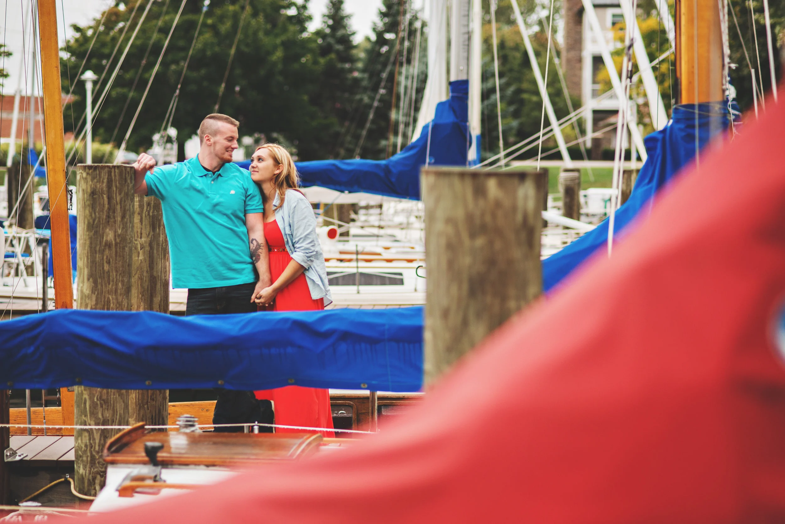 st_joseph_engagement_photographer_14.jpg