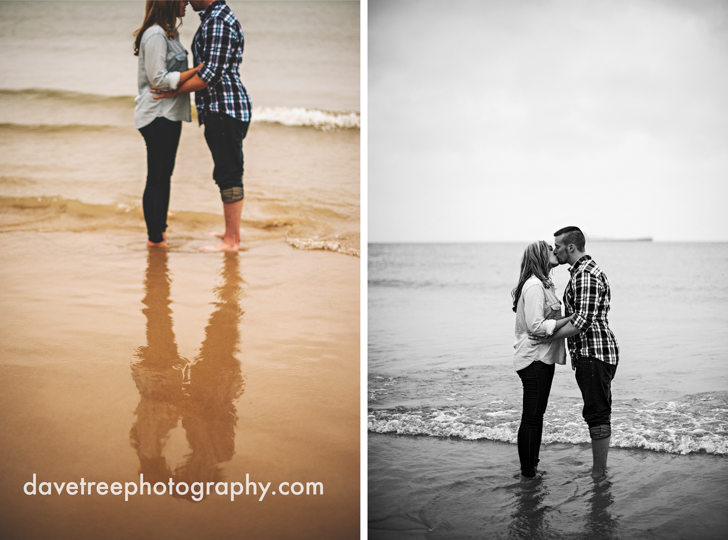st_joseph_engagement_photographer_02.jpg