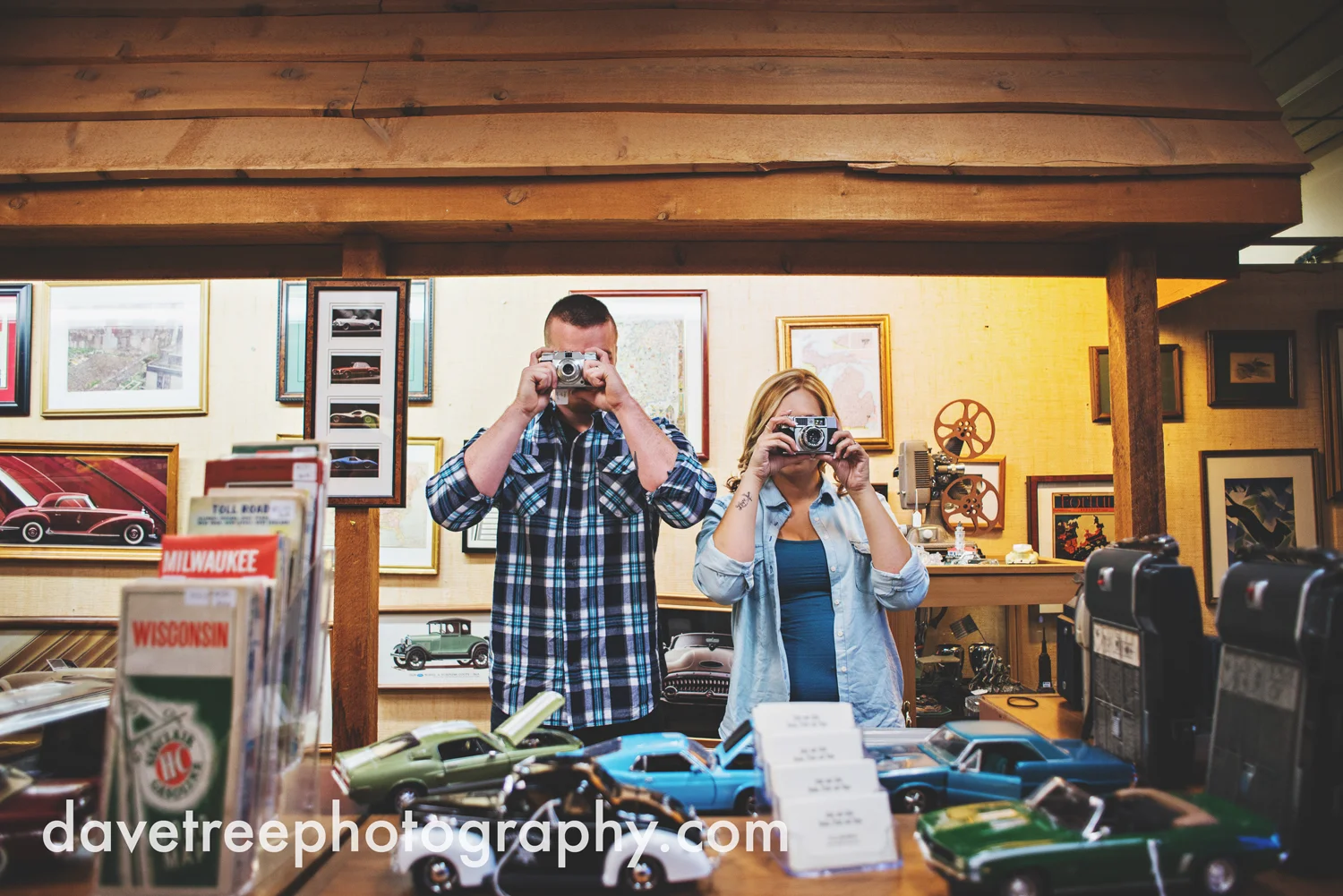 st_joseph_engagement_photographer_04.jpg