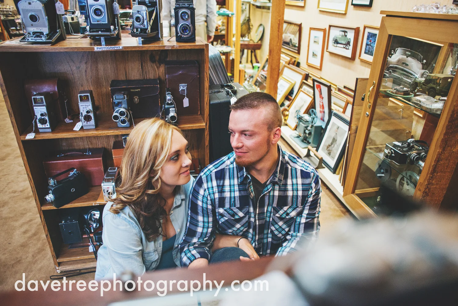 st_joseph_engagement_photographer_03.jpg