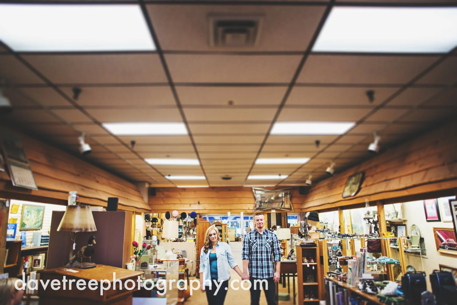 st_joseph_engagement_photographer_05.jpg