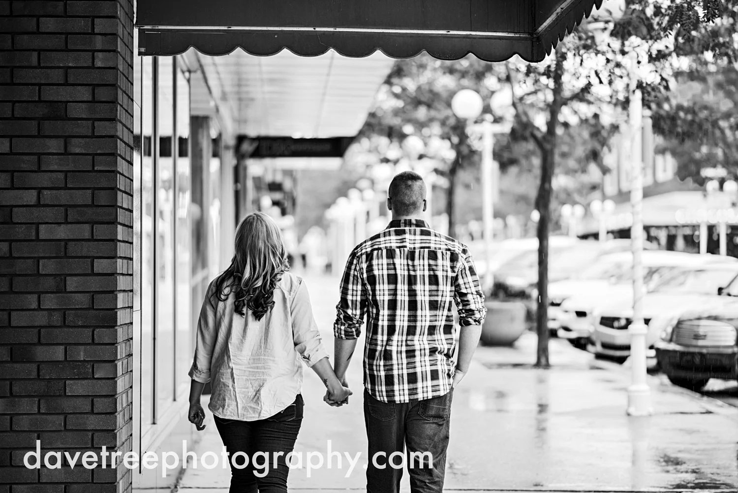 st_joseph_engagement_photographer_06.jpg