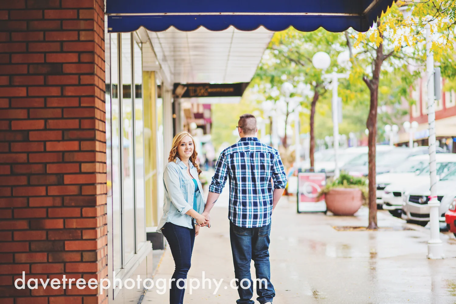 st_joseph_engagement_photographer_07.jpg