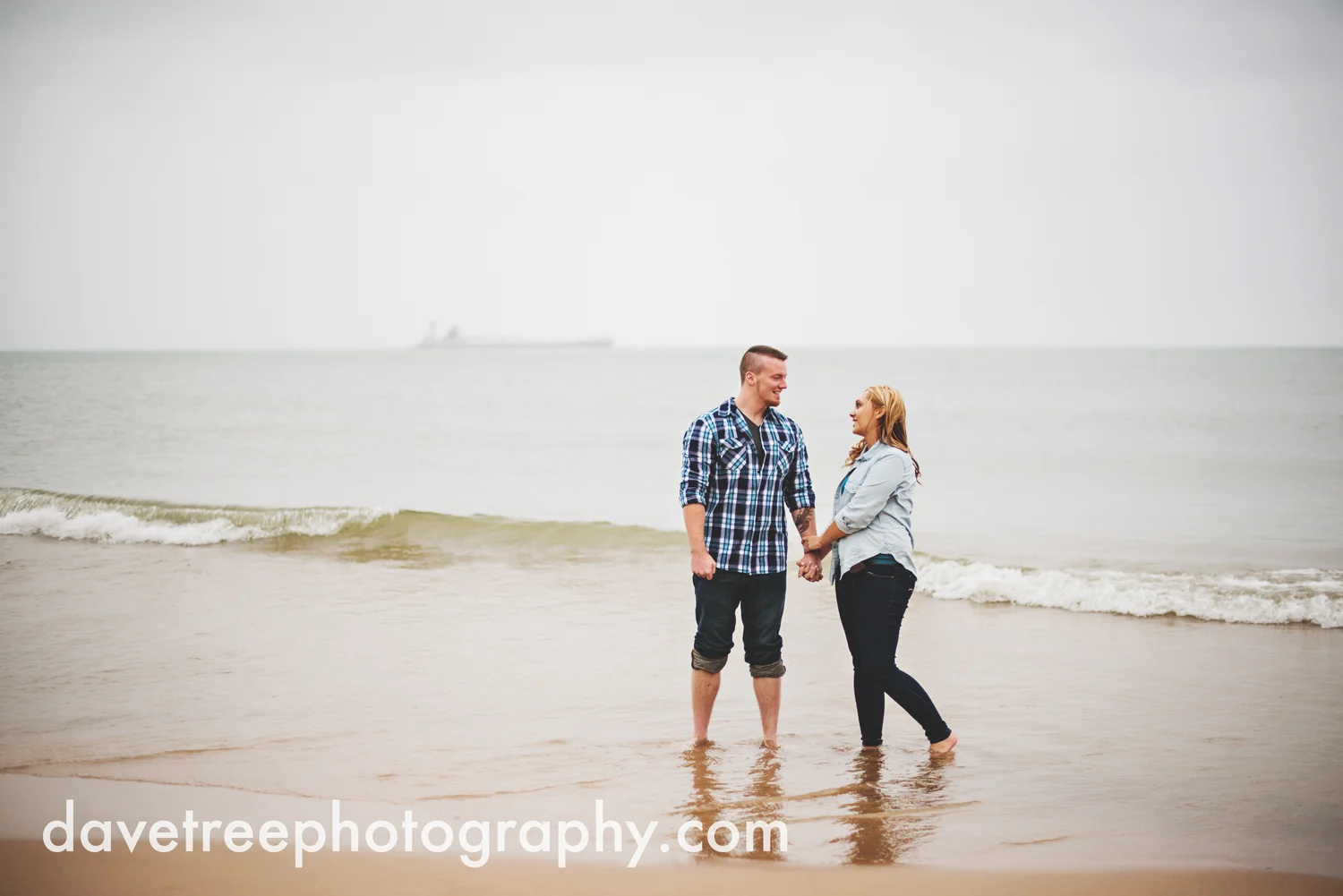 st_joseph_engagement_photographer_09.jpg
