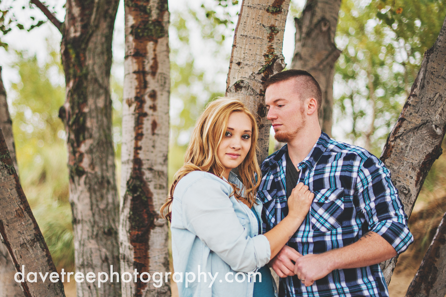 st_joseph_engagement_photographer_10.jpg