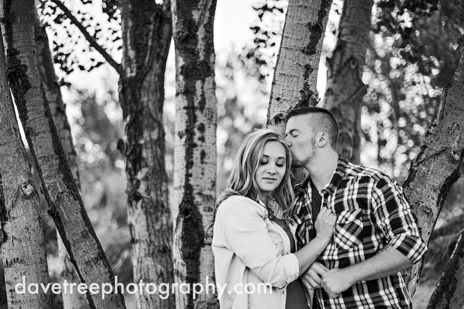 st_joseph_engagement_photographer_11.jpg