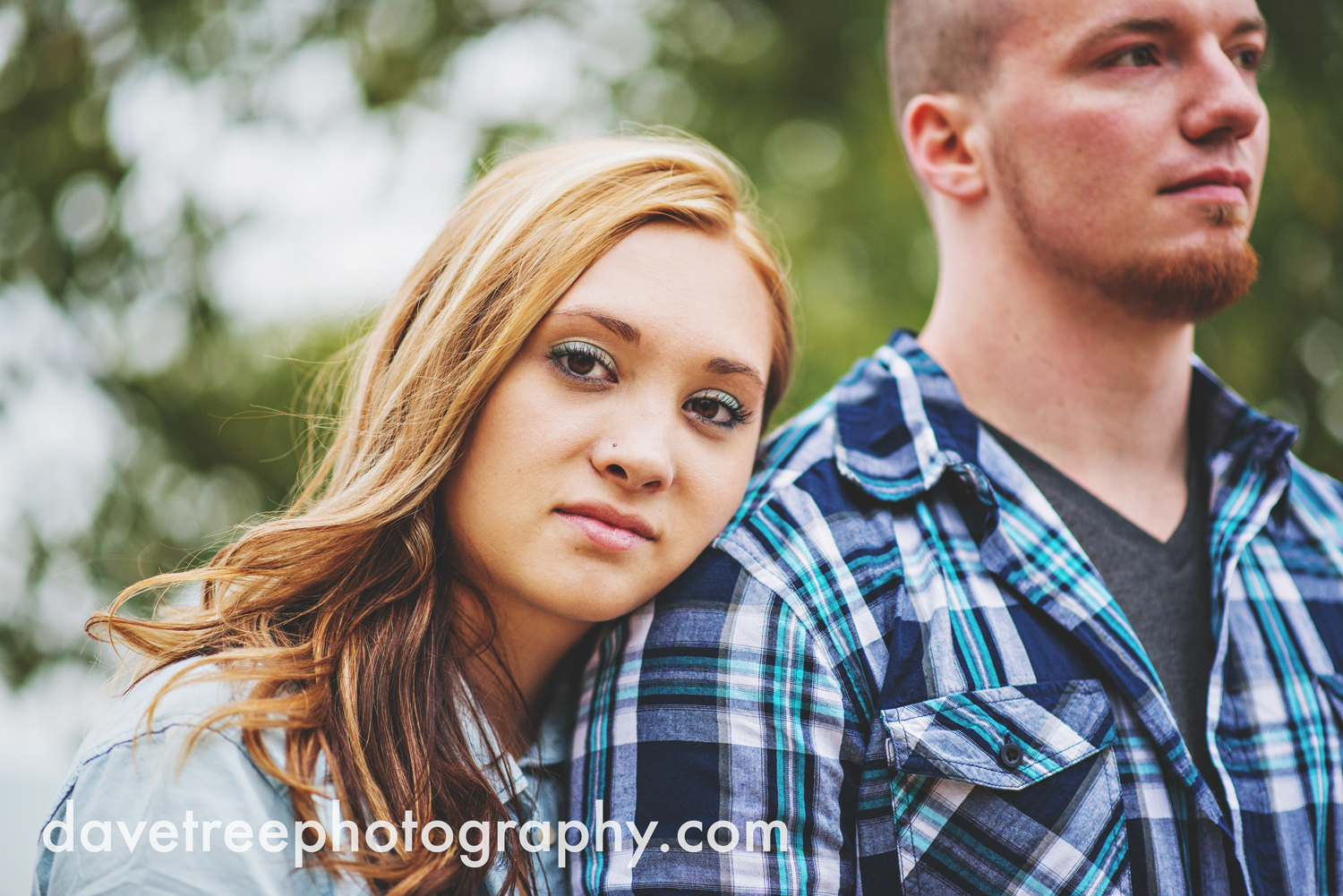 st_joseph_engagement_photographer_13.jpg