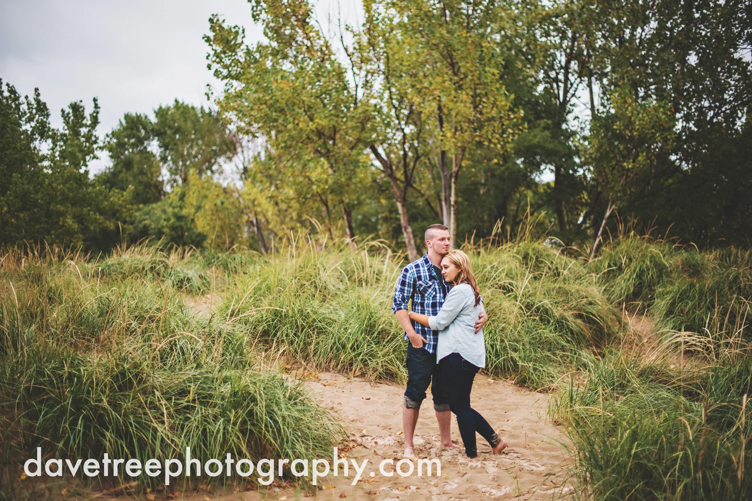 st_joseph_engagement_photographer_15.jpg