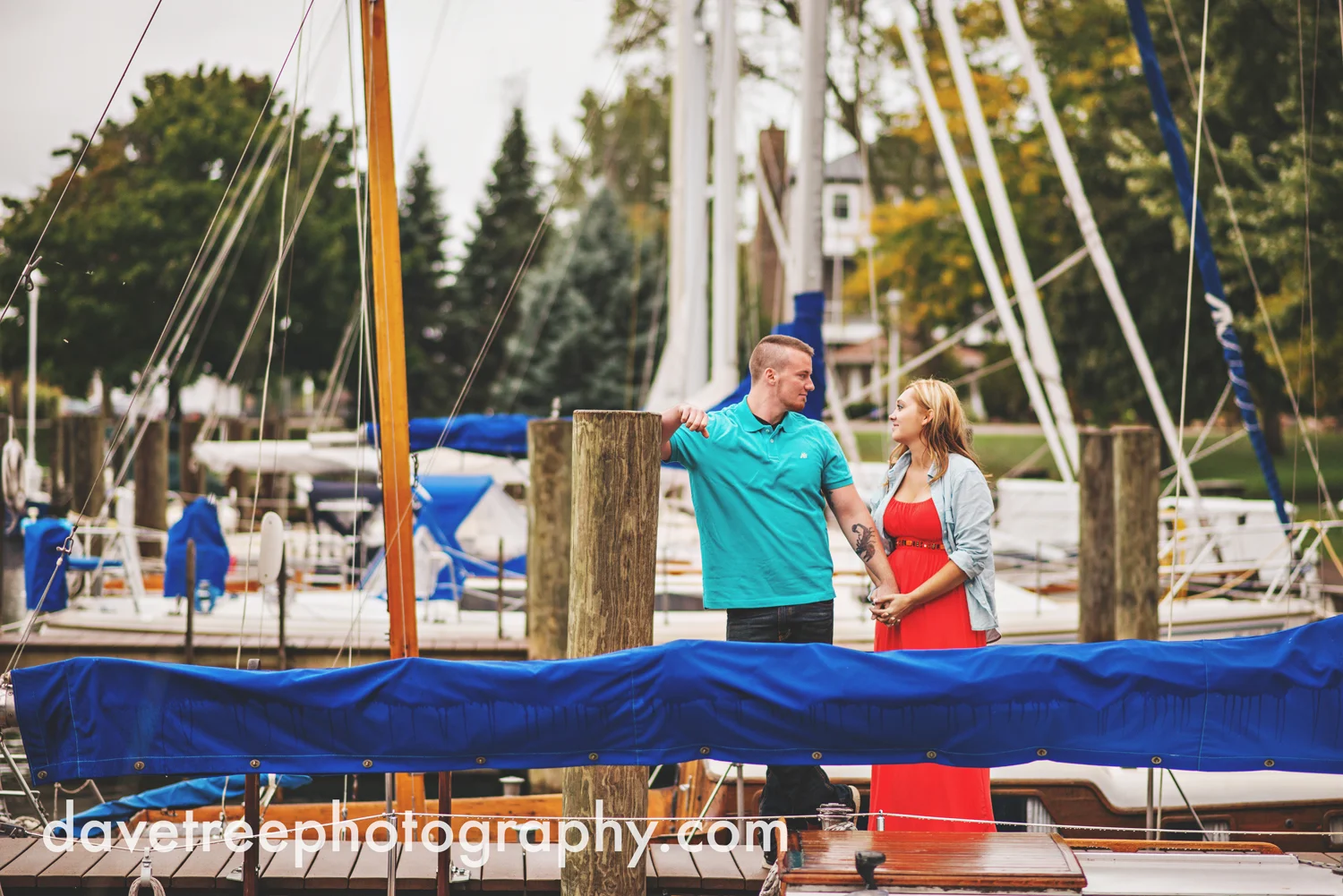 st_joseph_engagement_photographer_16.jpg