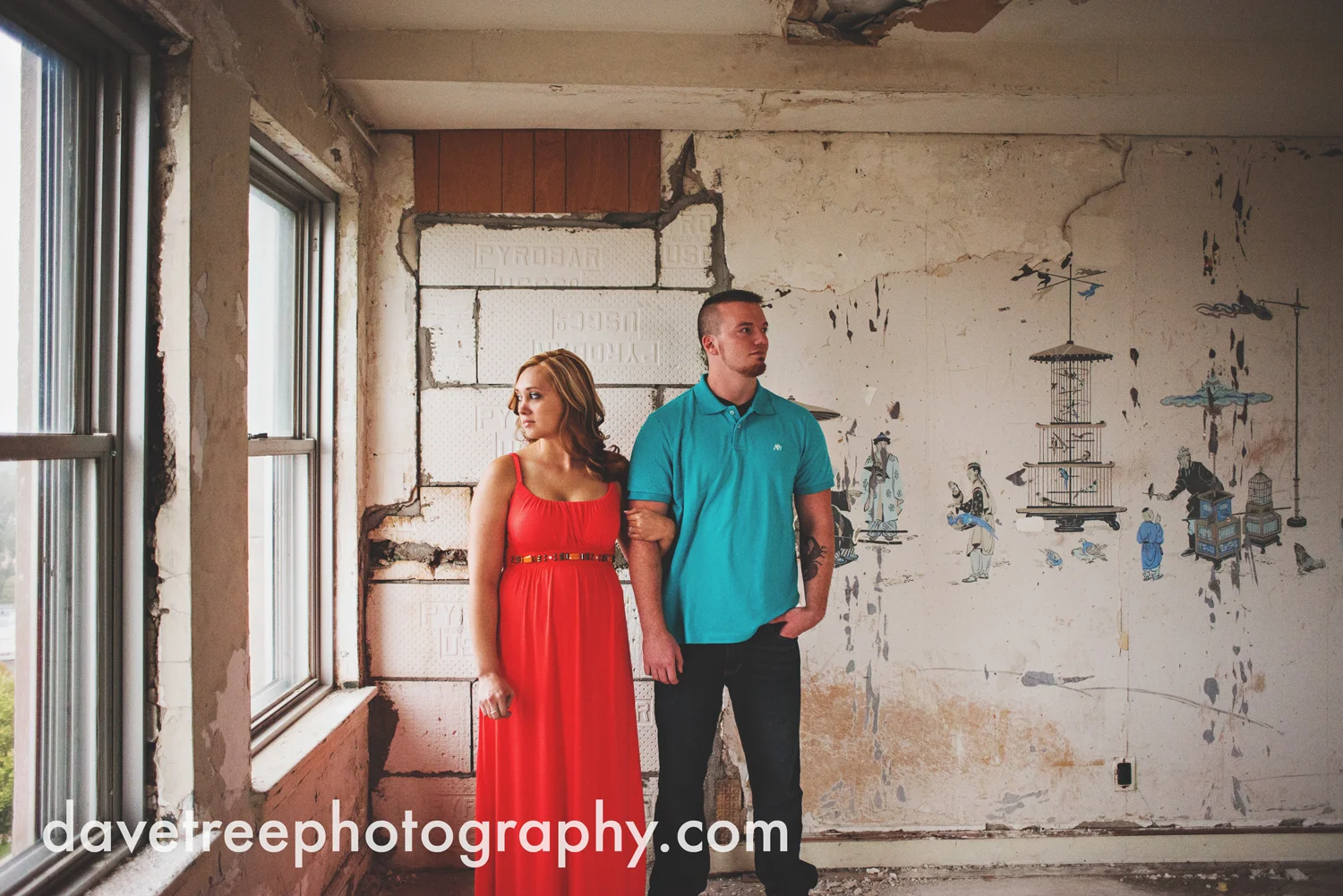 st_joseph_engagement_photographer_17.jpg
