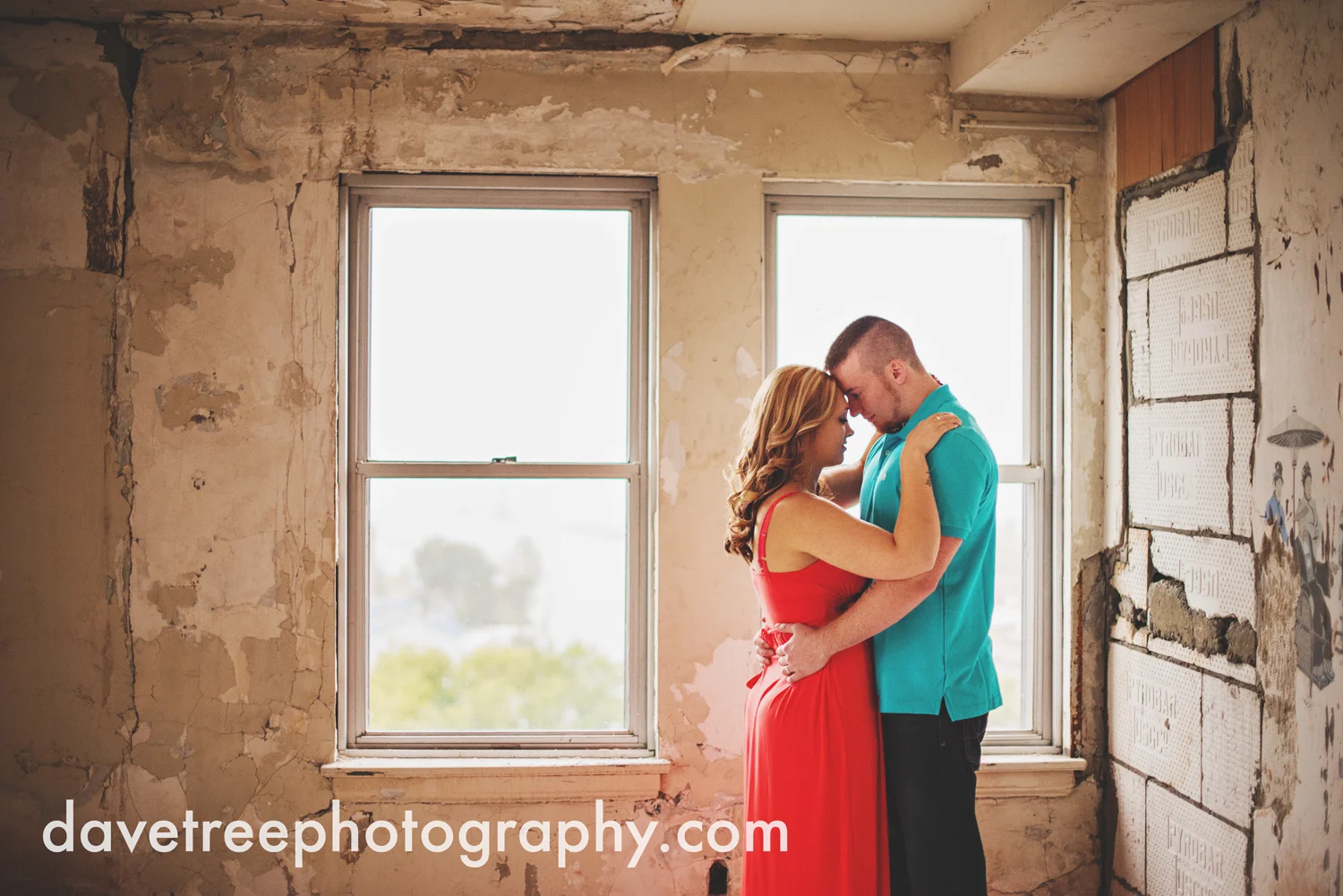 st_joseph_engagement_photographer_19.jpg